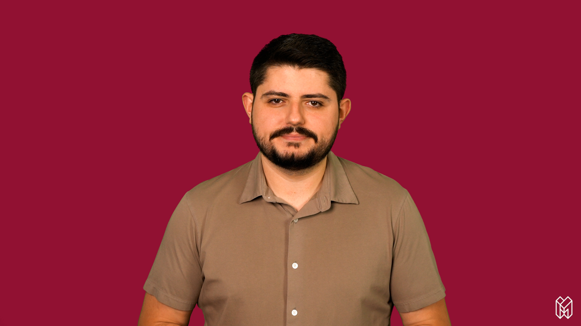 Why Should Employers Celebrate Hispanic and Latine Heritage Month?