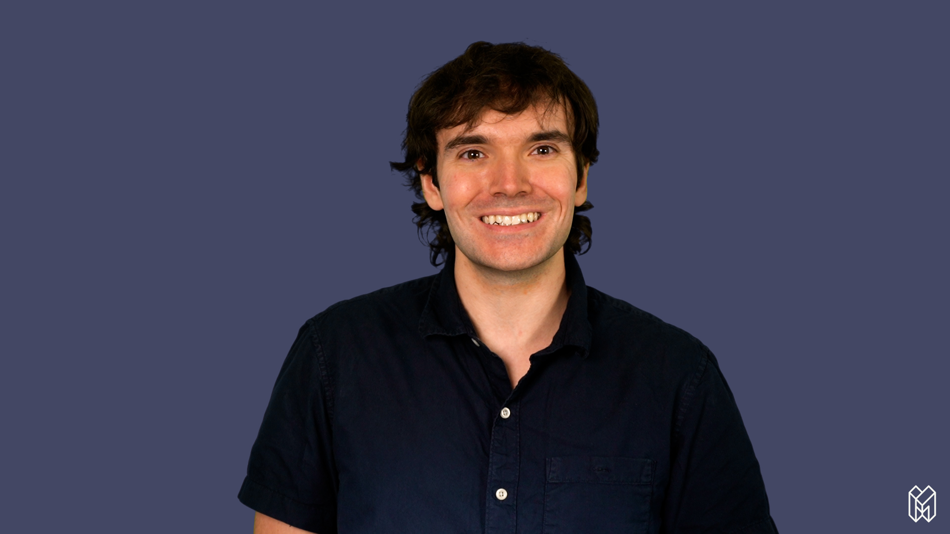 Best Practices for Respectful Interaction w/ People with Neurological Conditions