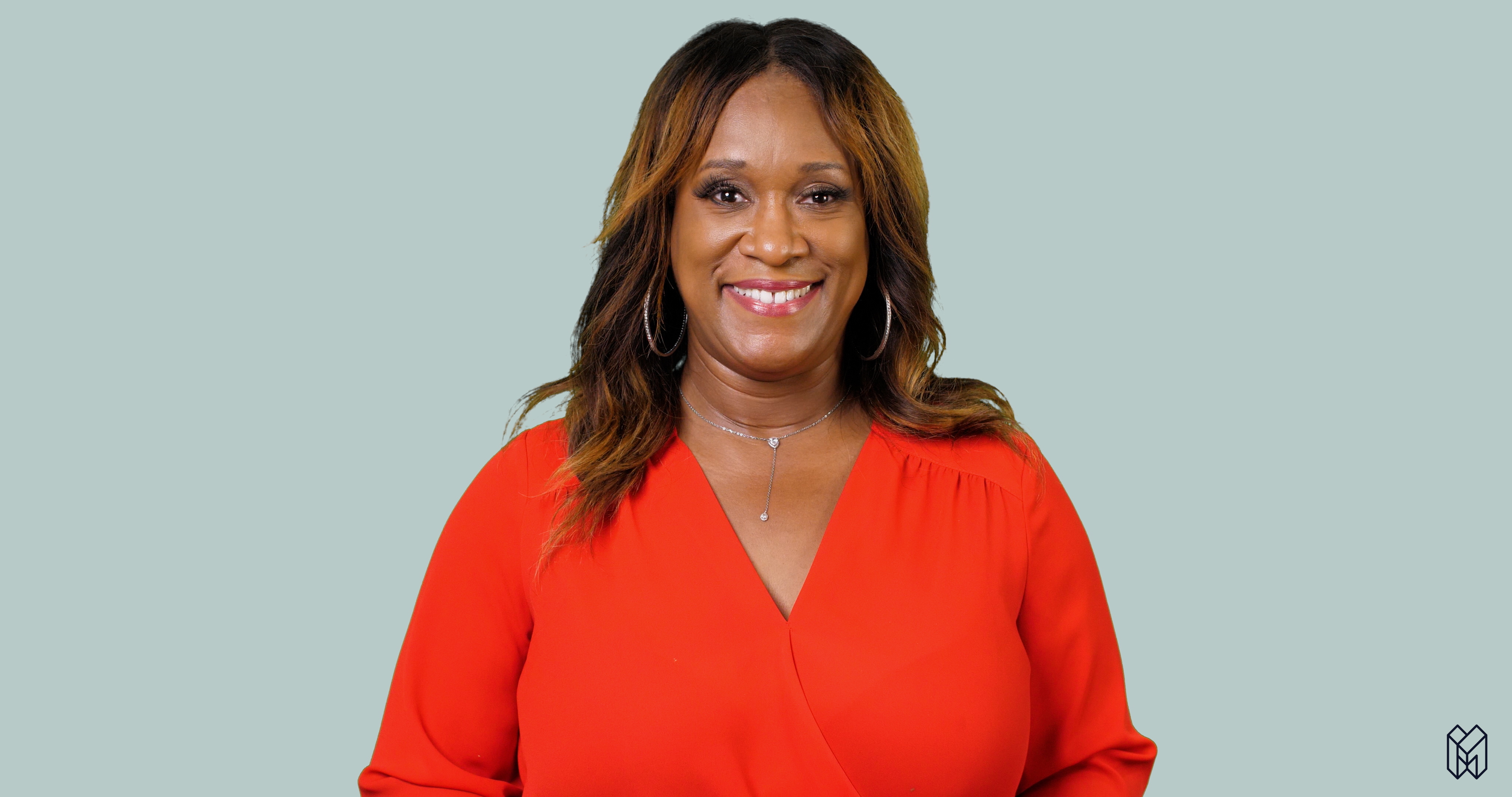 How to Connect with Senior Leaders