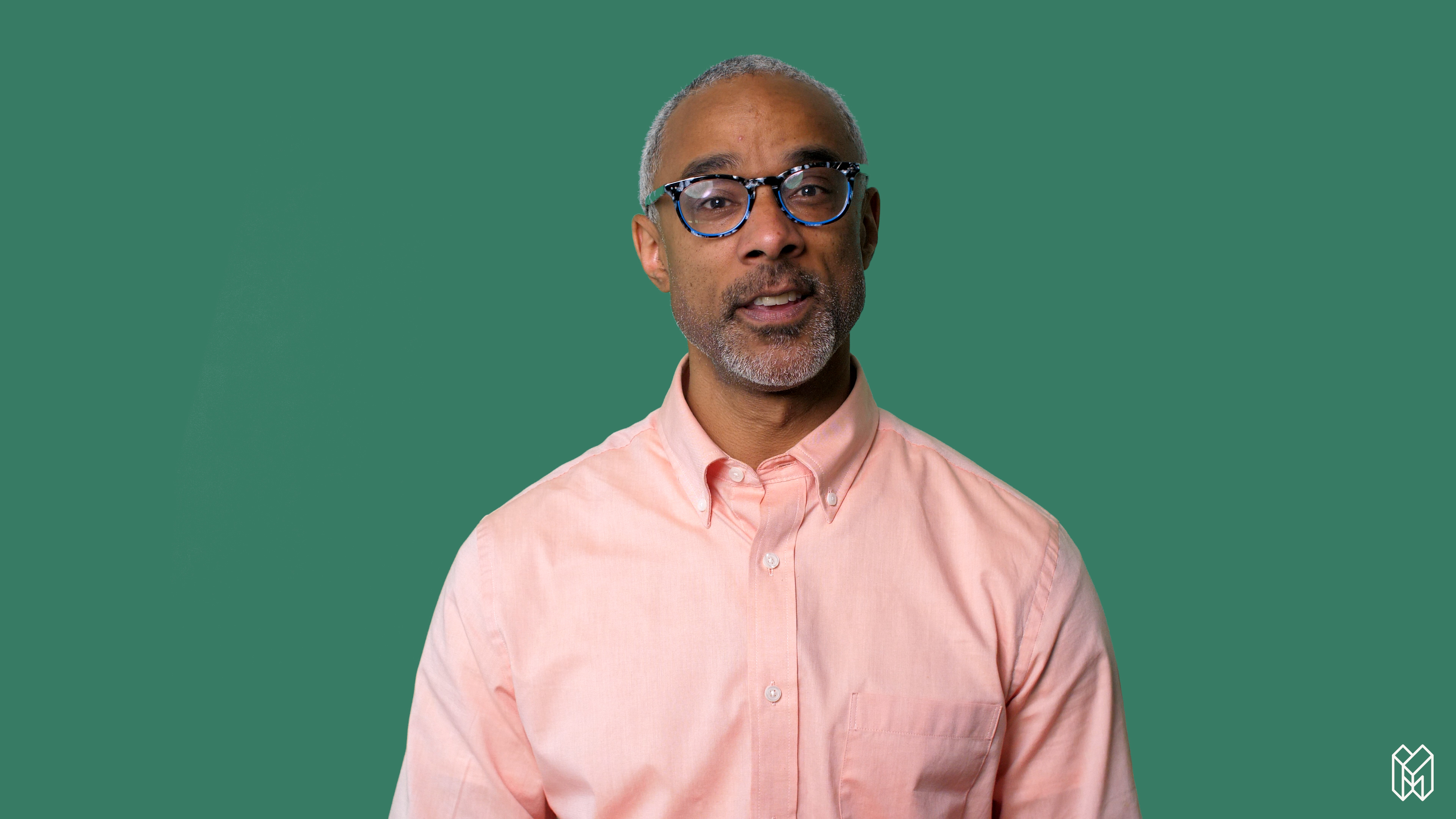 Inclusive Language for Physicality