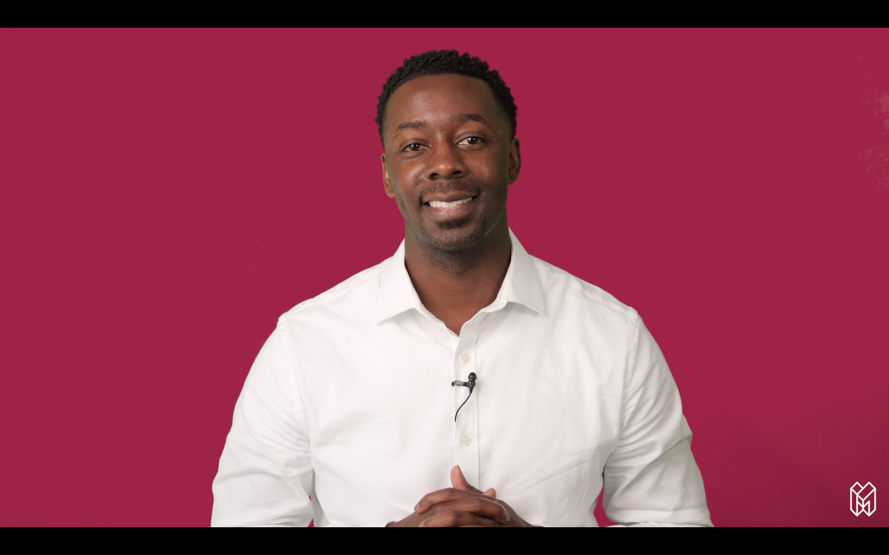 What are the Costs of a Negative Workplace Culture?