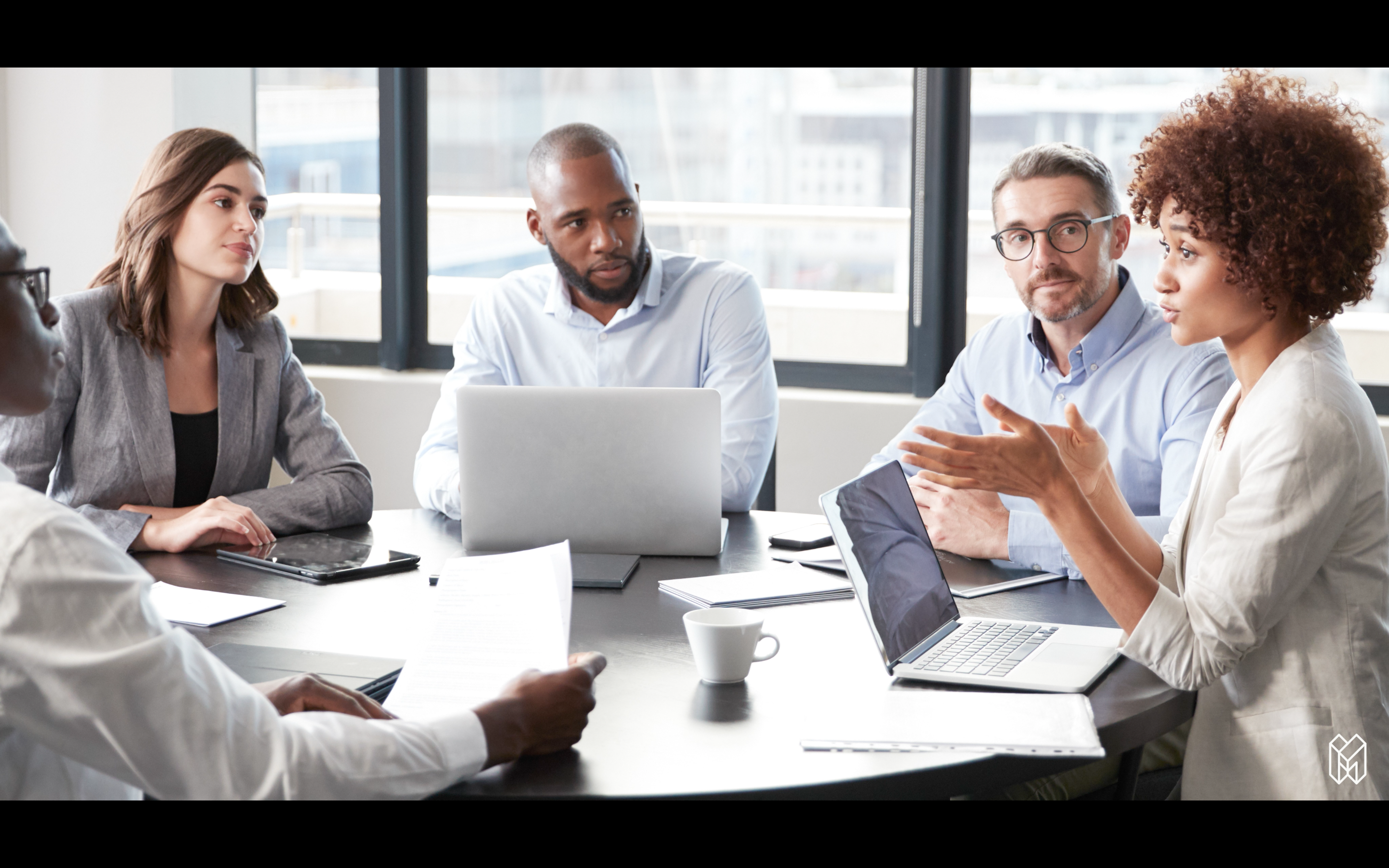 Importance of Empathetic Marketing