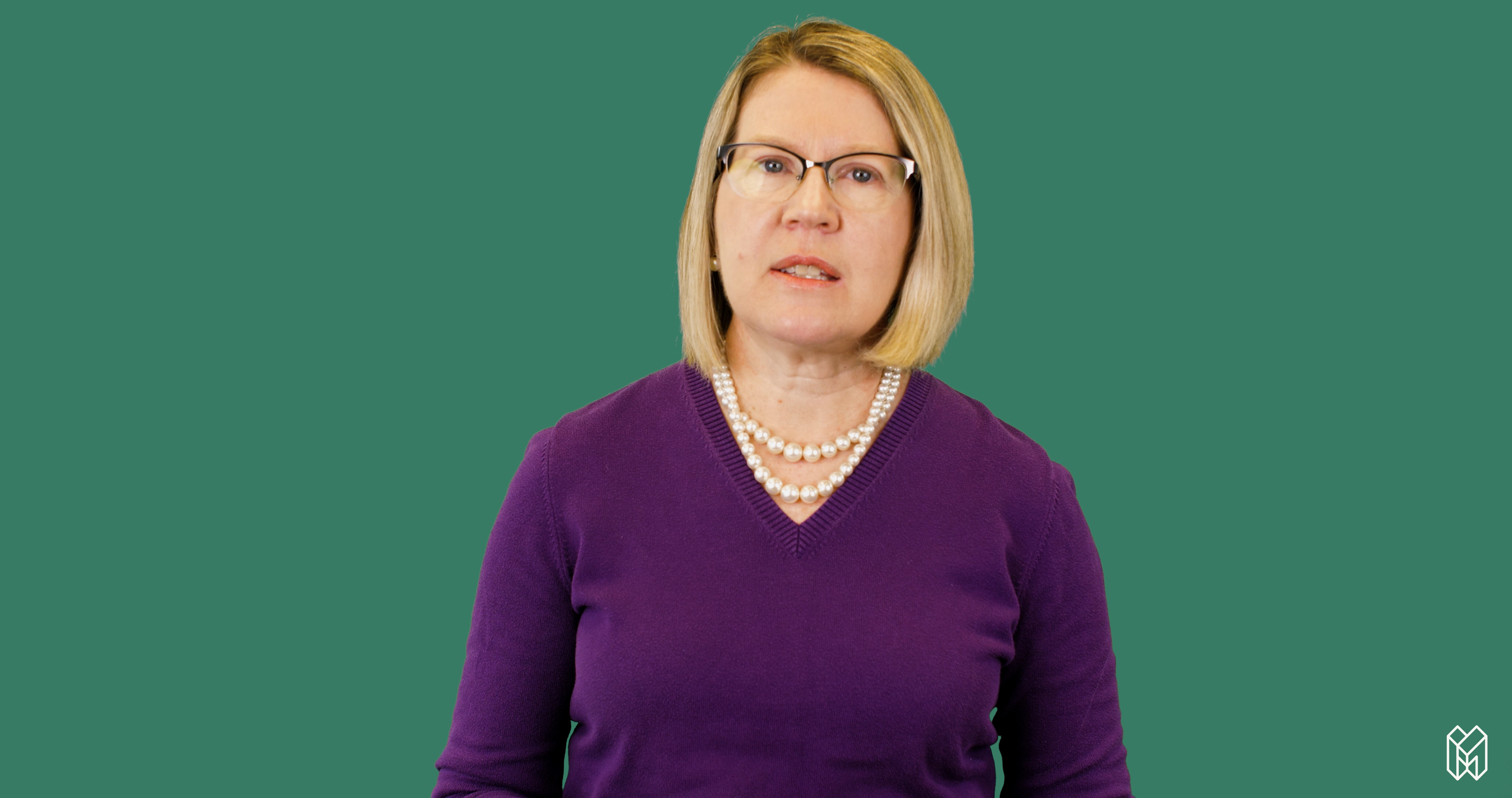 How to Become a Veteran-Owned Business (VOB) or SDVOSB, and its Benefits