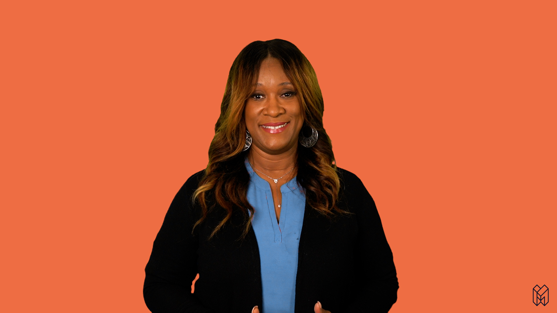 How Can I Support the Only Woman on My Team?