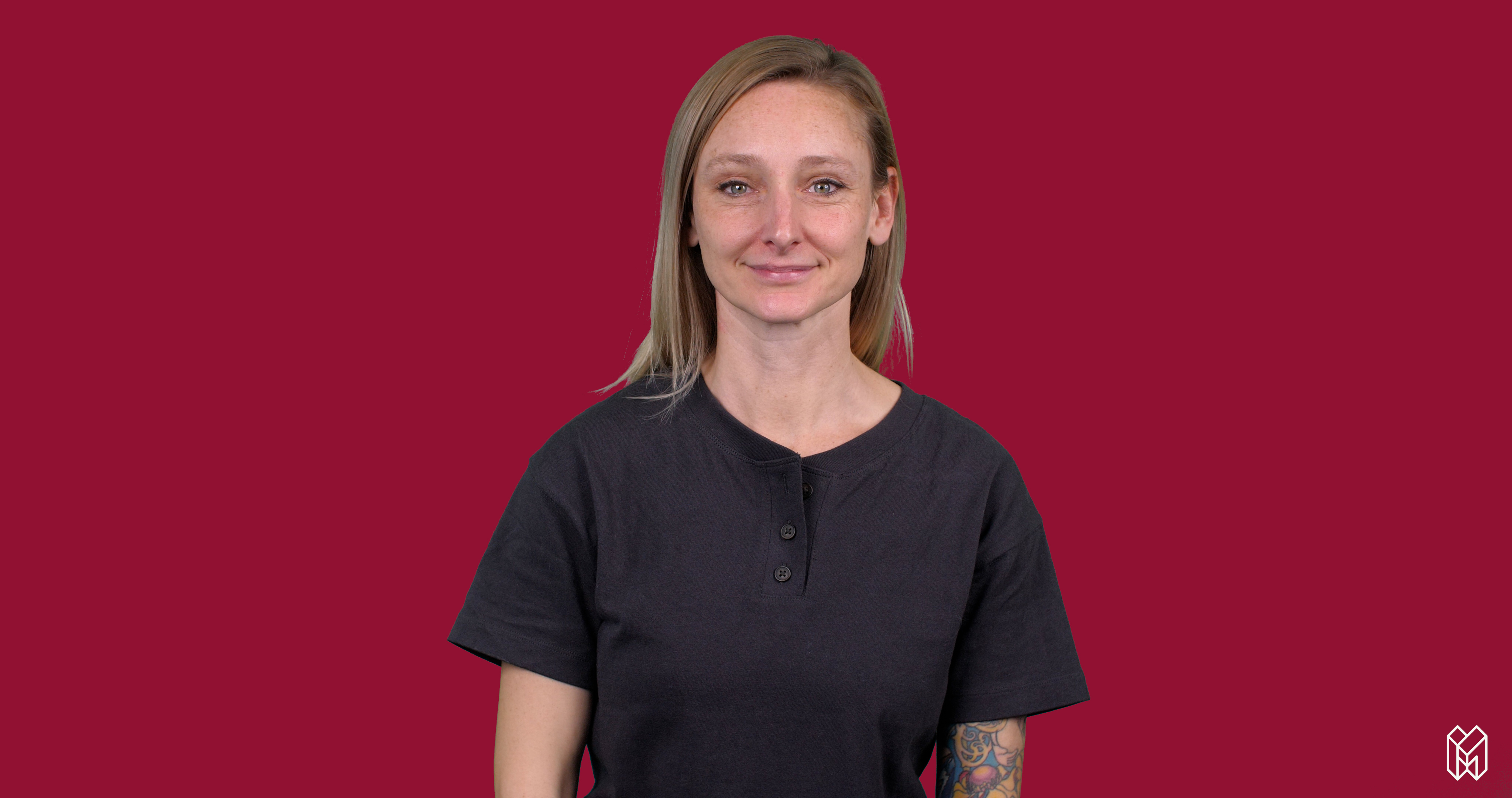 What is a Toxic Workplace Culture?