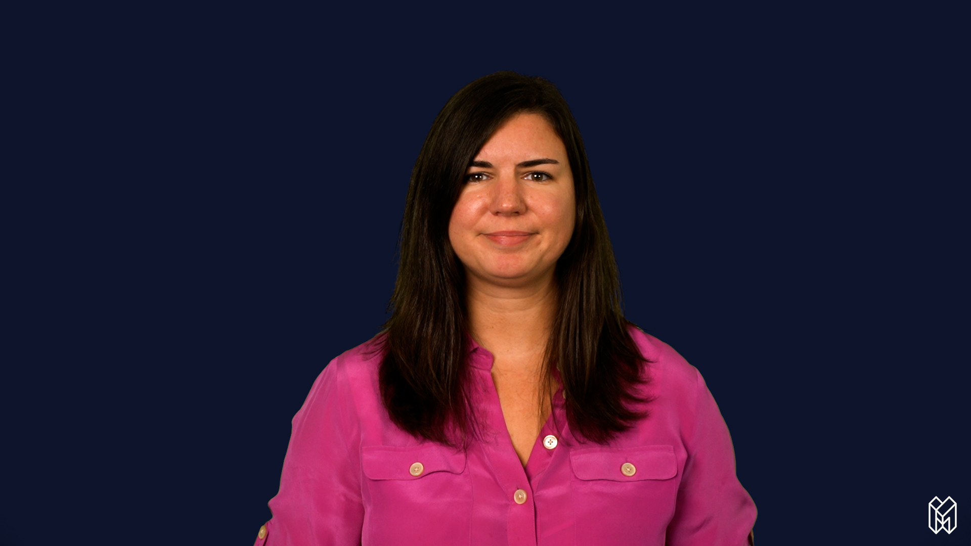 Is It Illegal to Discriminate Based on Accent?