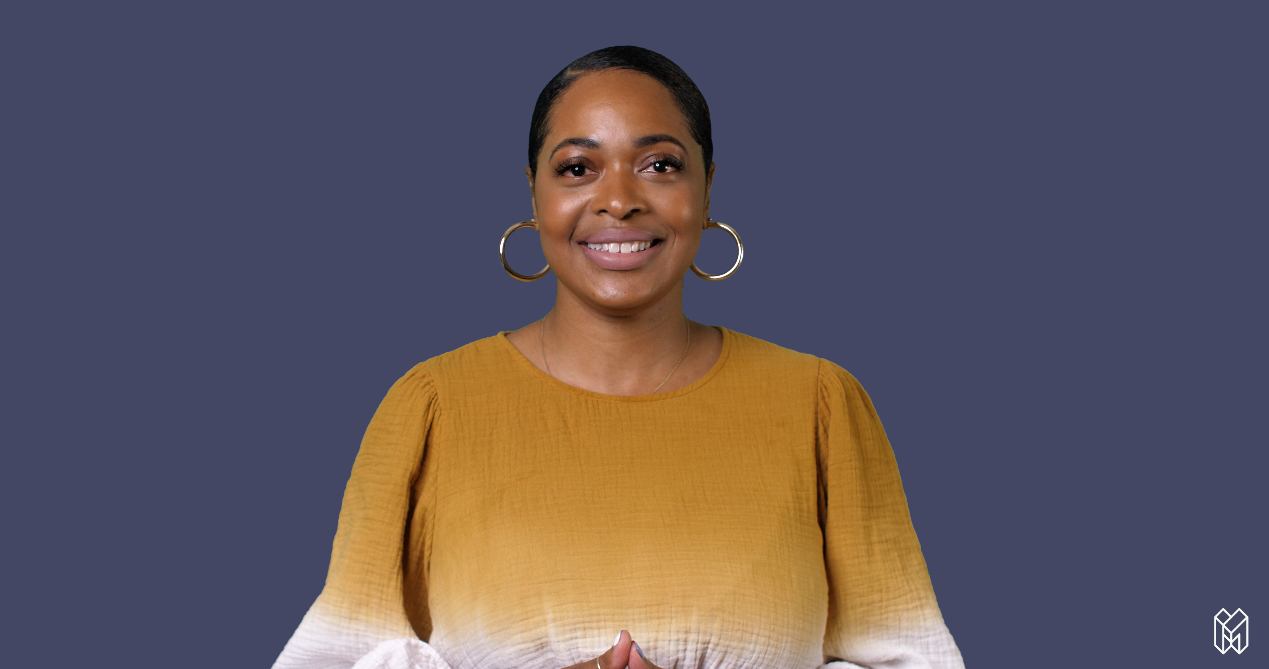 How Does DEI Impact Employee Engagement?