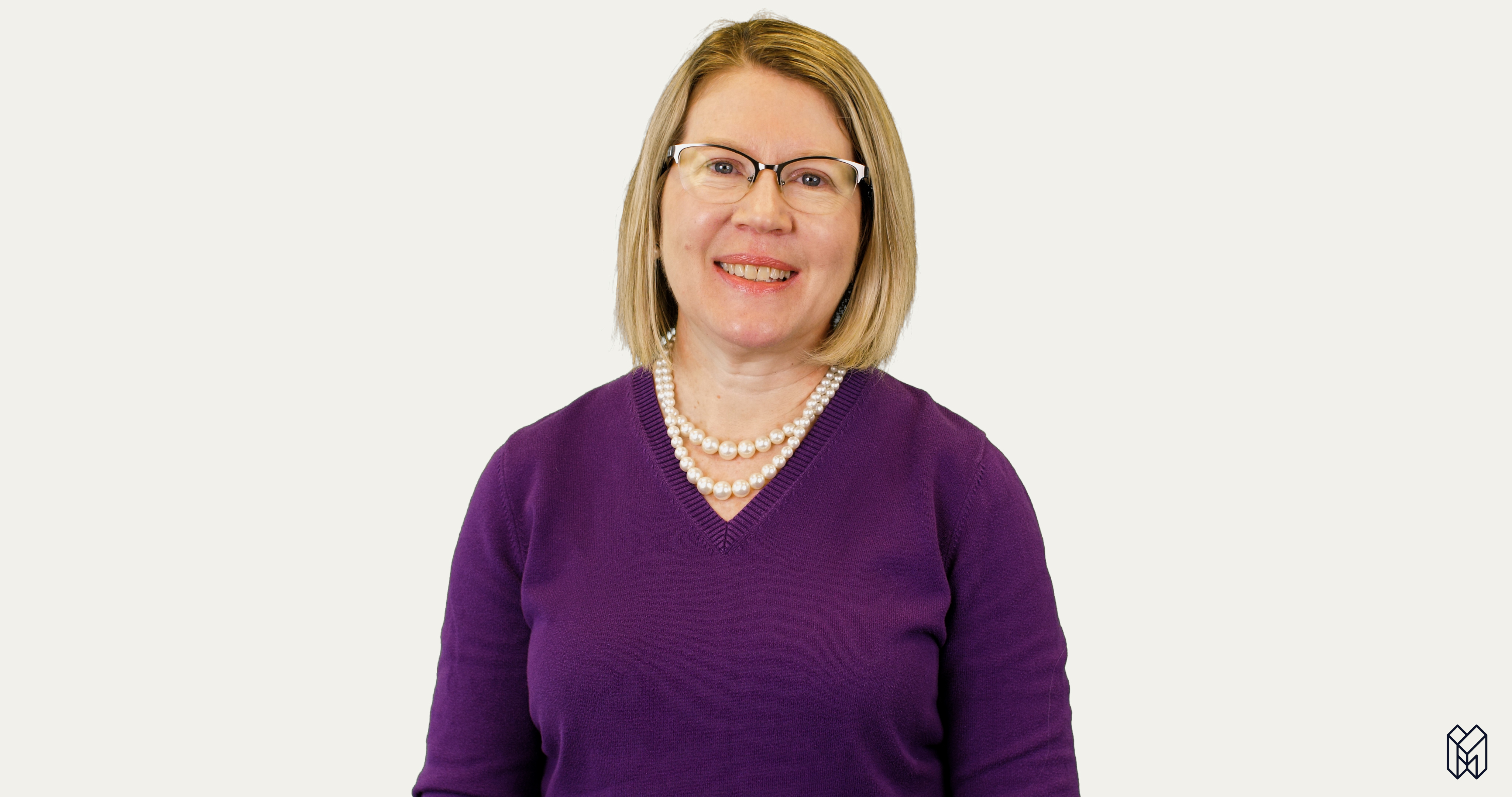 How to Become an MBE (Minority-Owned Business), and its Benefits