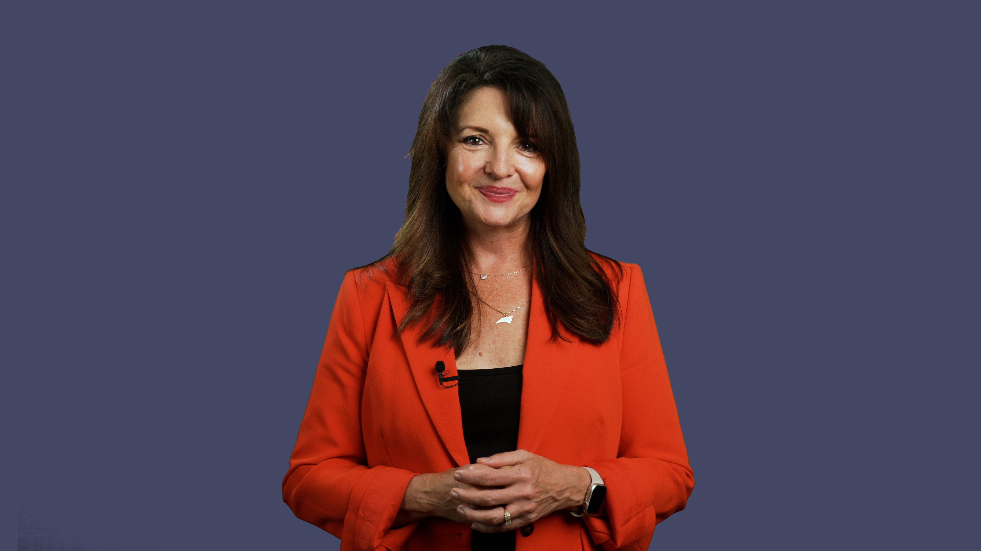 Active Listening is Key to Effective Communication