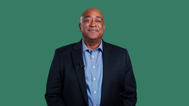 Leverage Your Domain Expertise to Mee...