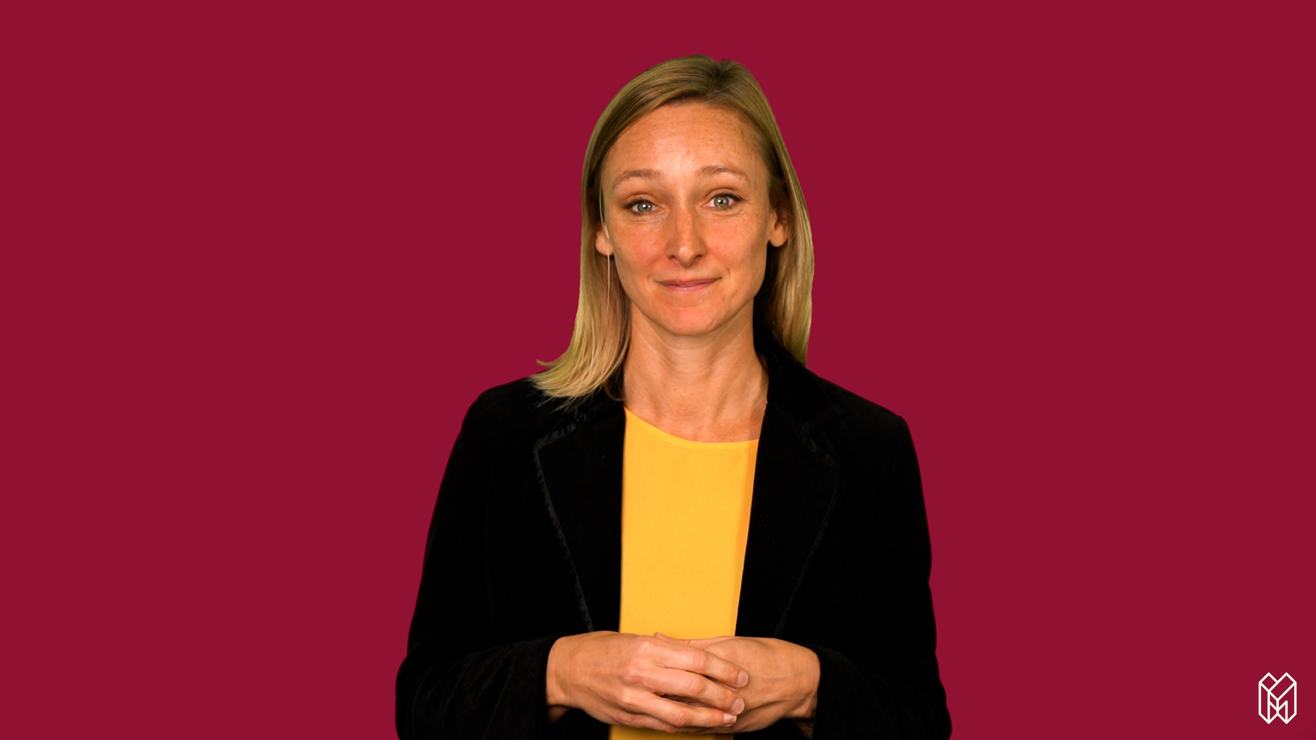 What Diversity Issues Are Important Around the World?