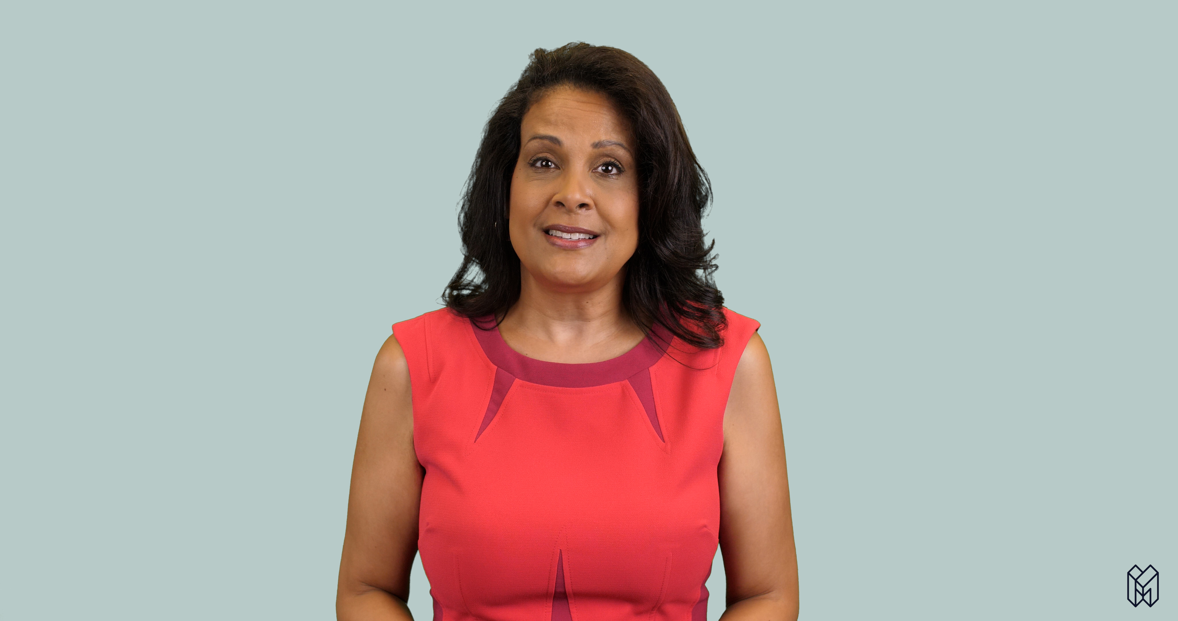 Russophobia: How to Navigate Unconscious Bias in the Age of Global Conflict