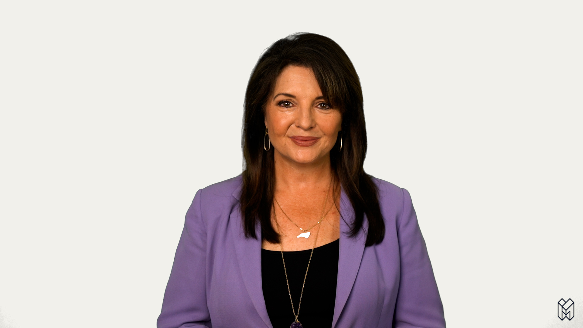 How to Accommodate Employees Who Are Deaf or Hard of Hearing