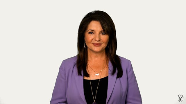 How to Accommodate Employees Who Are ...