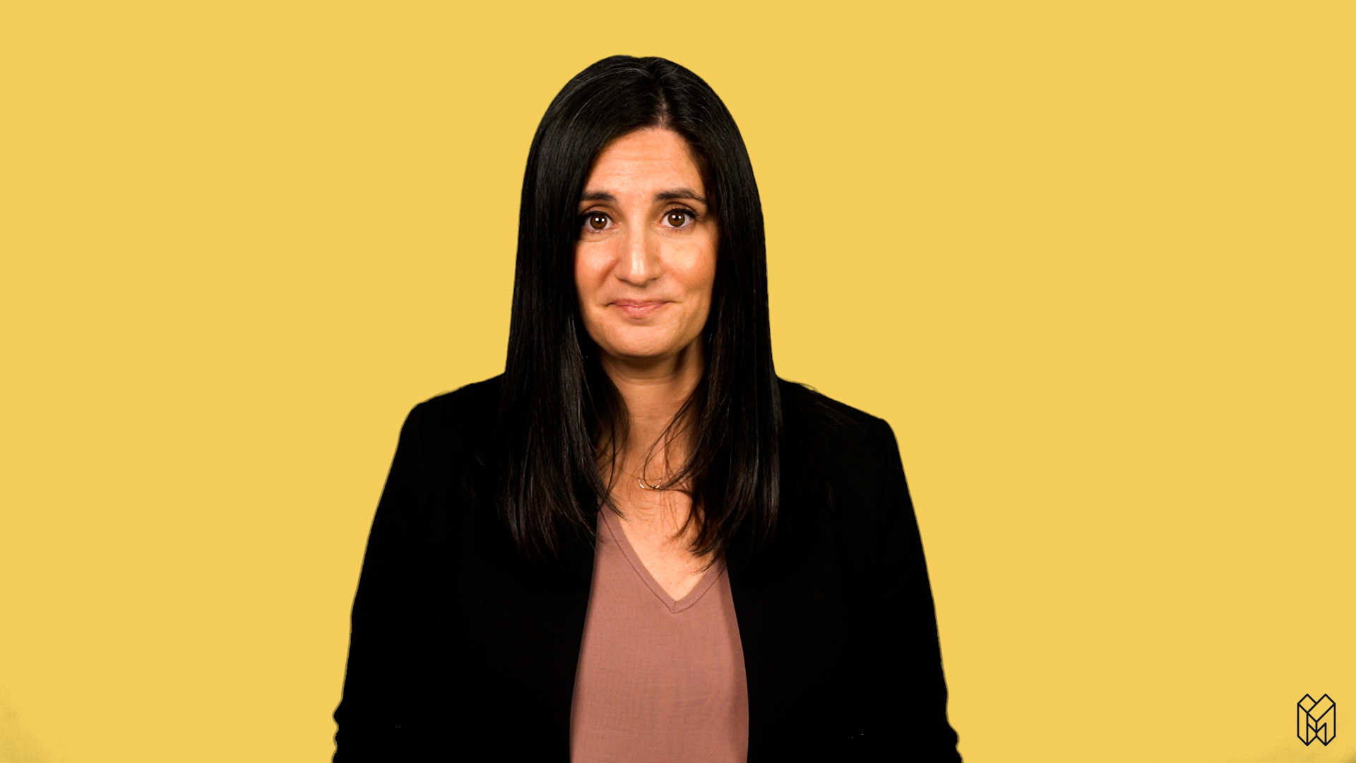 Best Practices for Inclusion of People with Invisible Illnesses