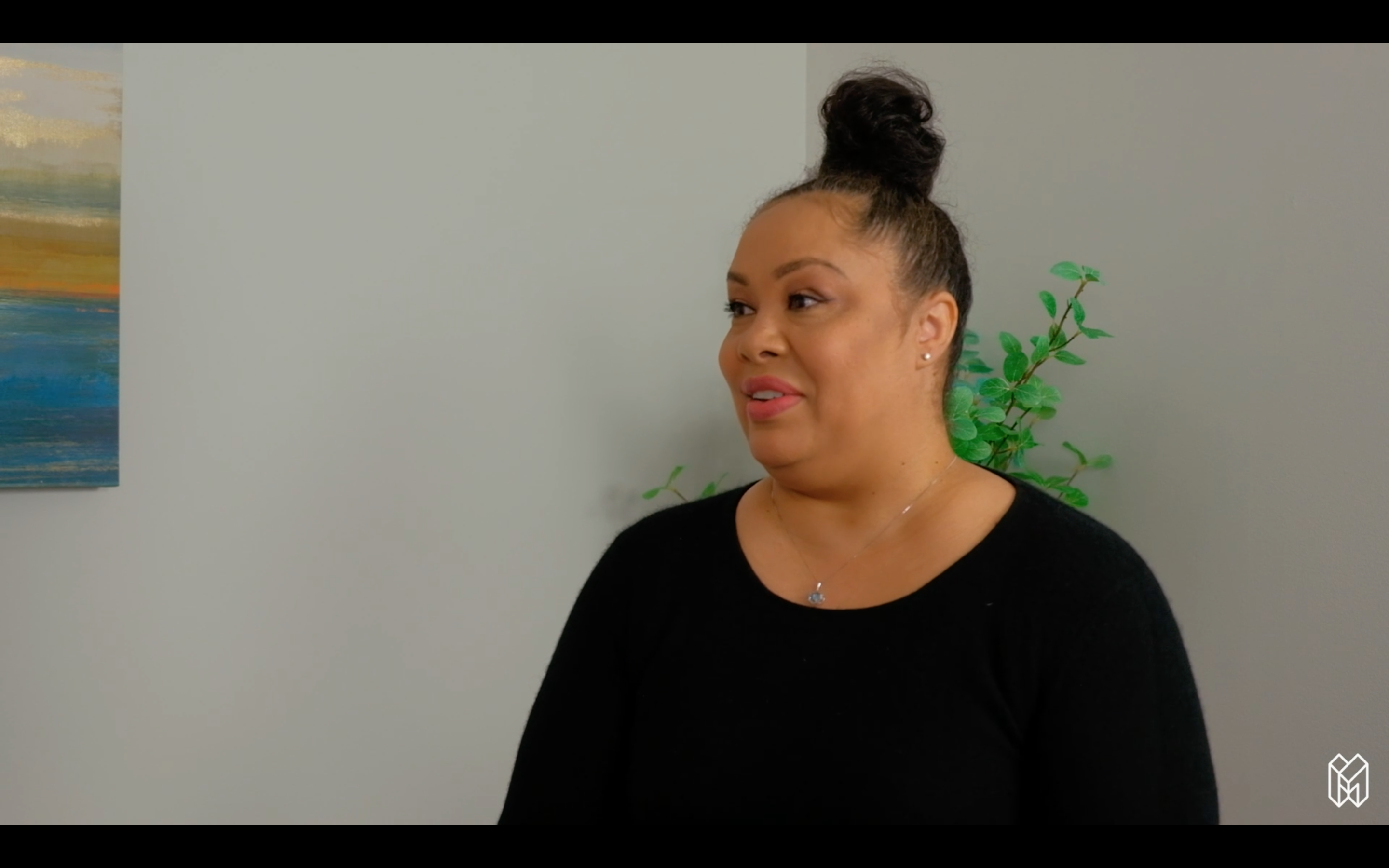 What is Active Allyship and How Can I Practice it at Work?