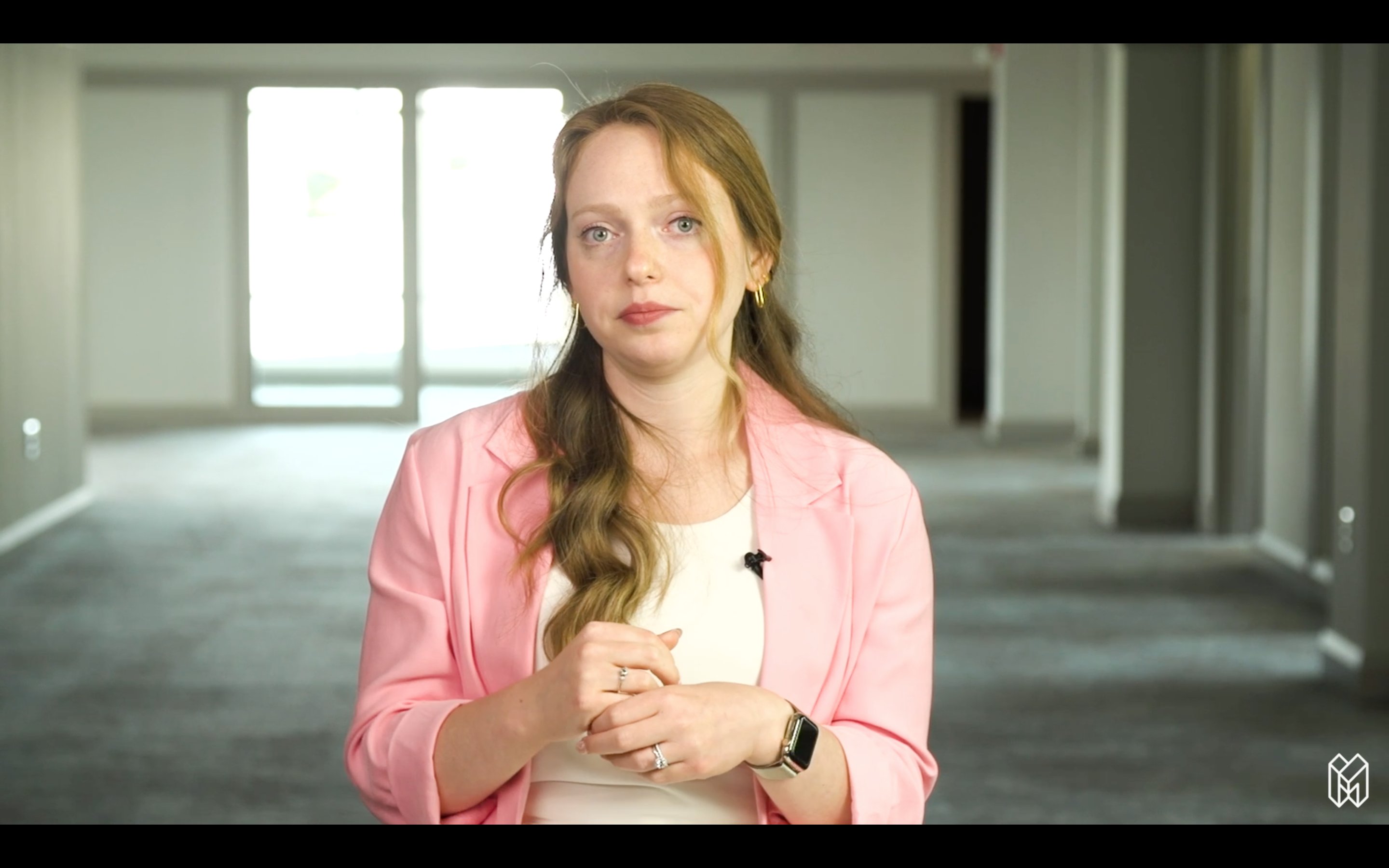 How Do We Communicate the Need to Address DEI Issues at Appropriate Times?