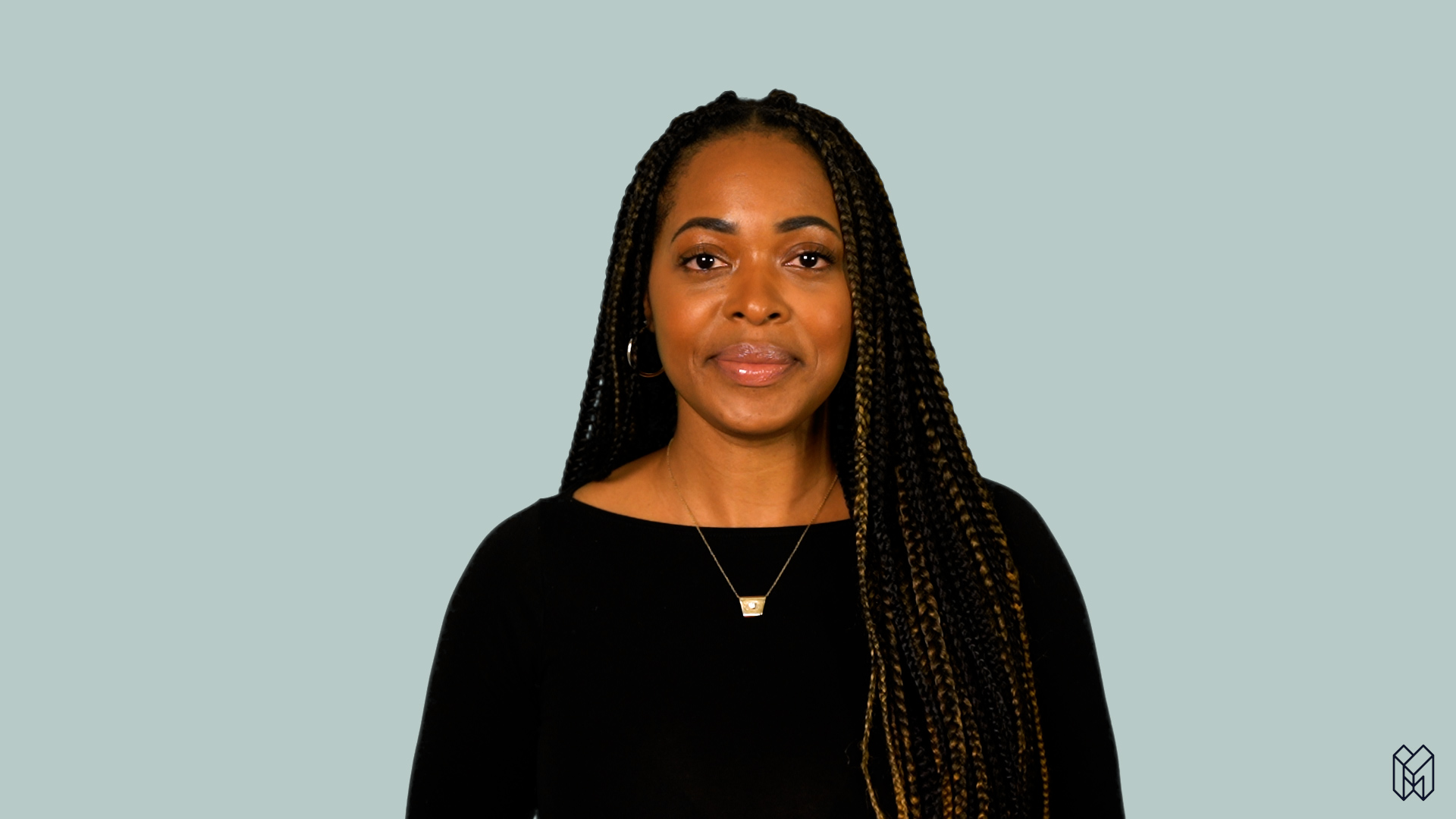 Is Autism a Disability?