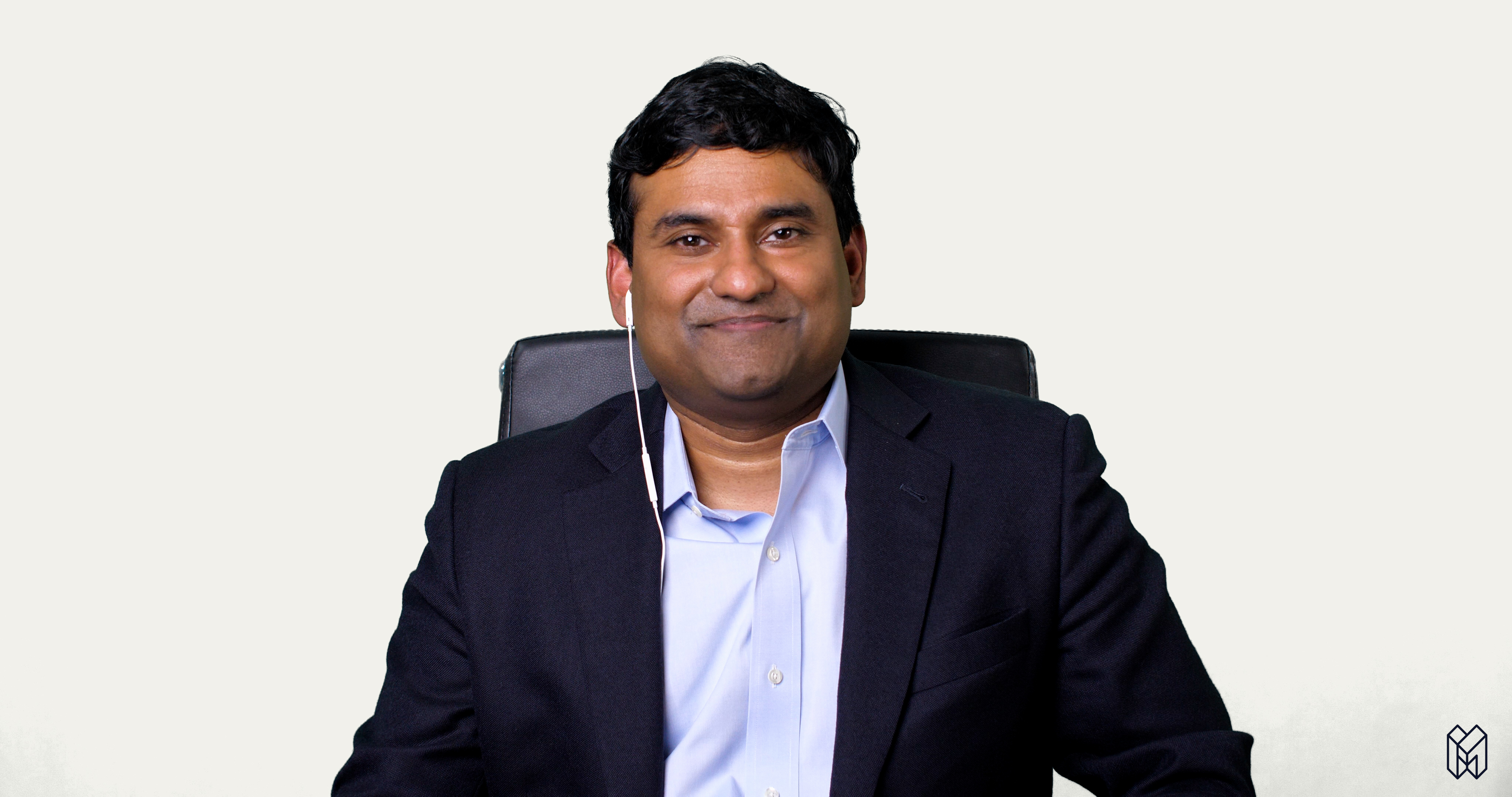 How Does Alternative Text Make Visual Content Accessible?