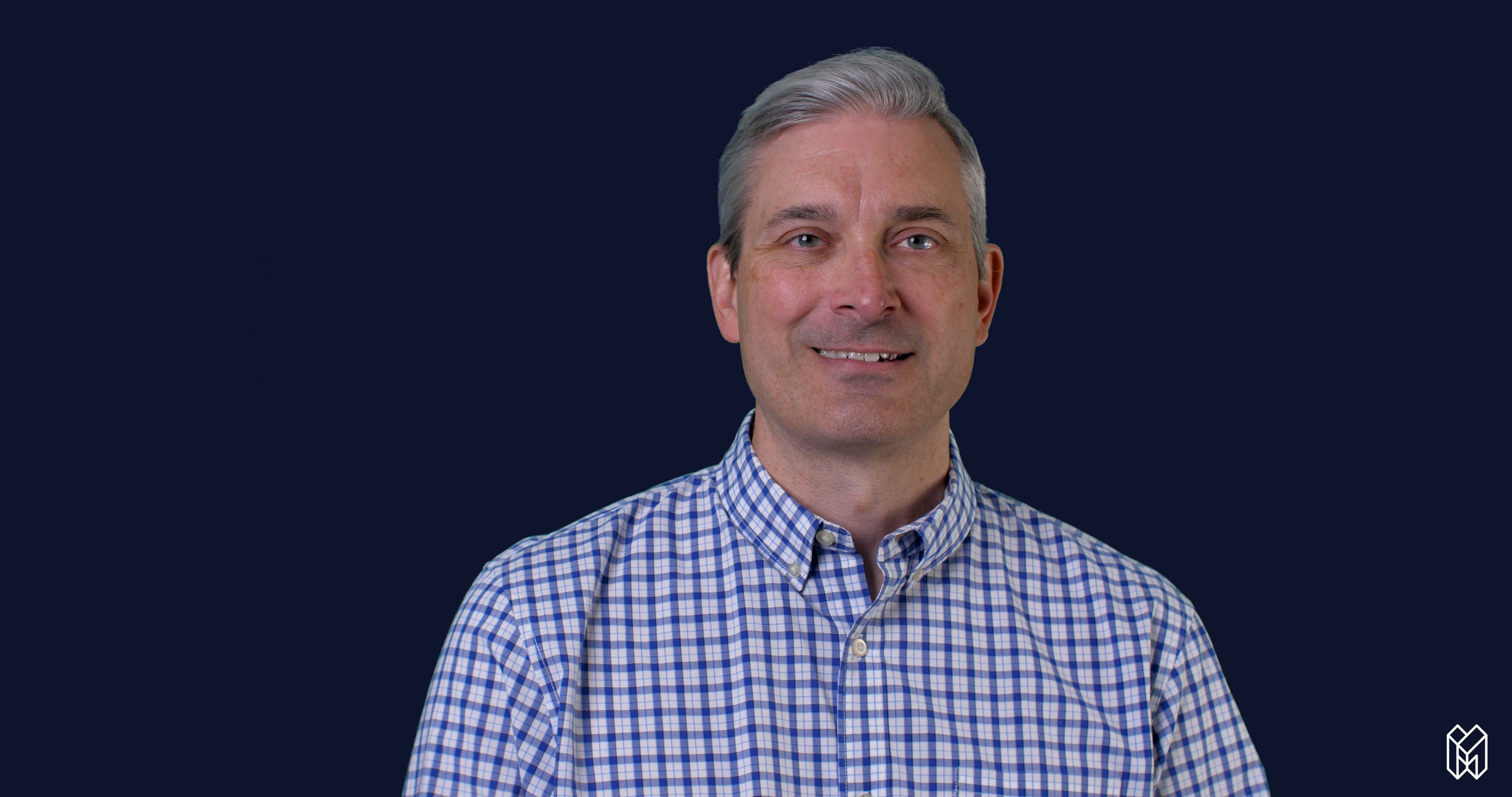 Why Do Some People Say "Partner" Now?