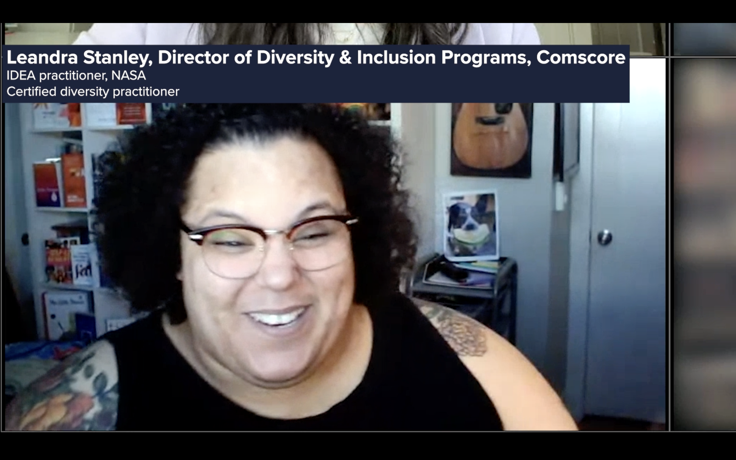 Is LGBTQ+ Inclusion a Workplace Issue?