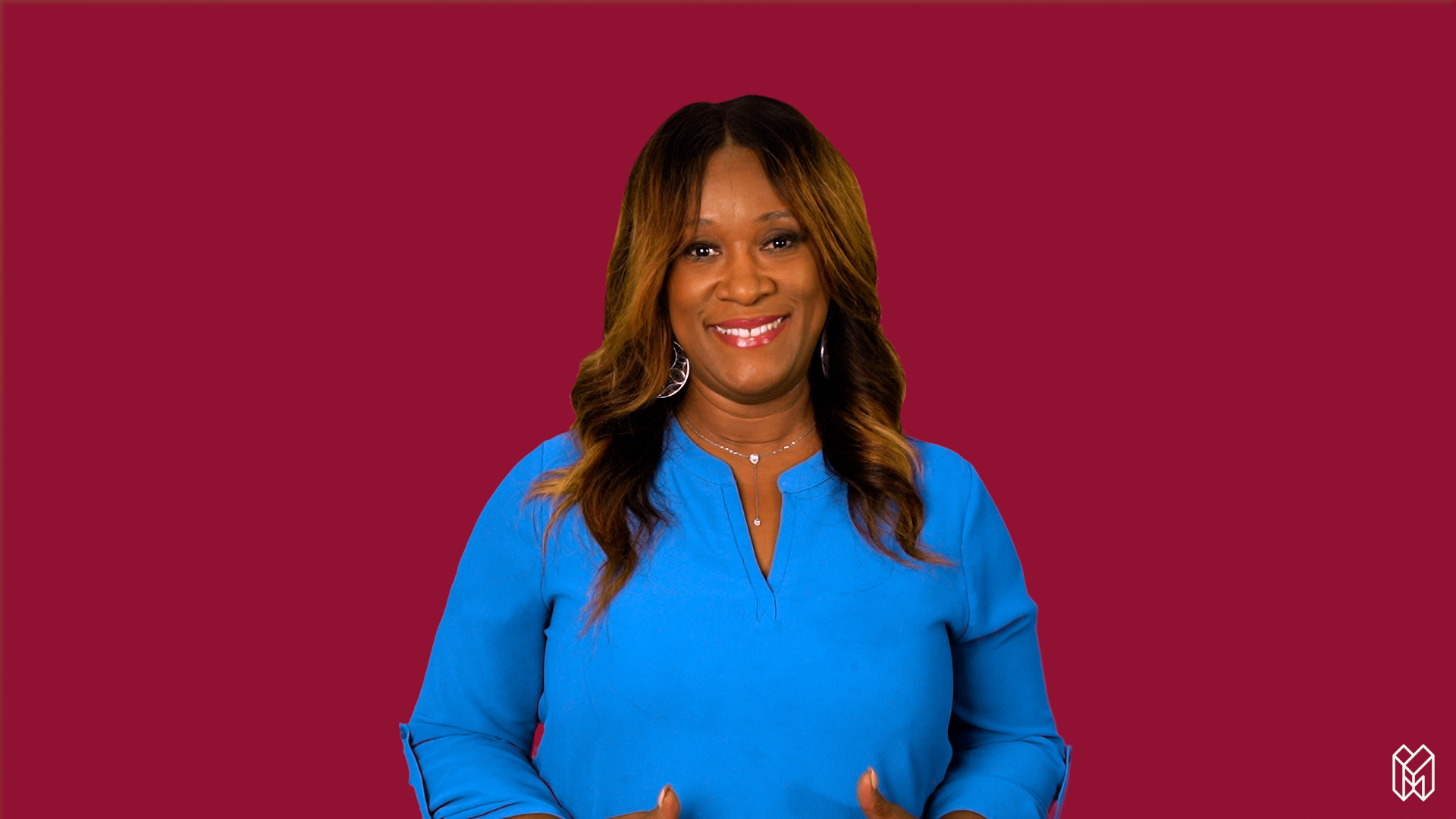 A Short History of Disability in America