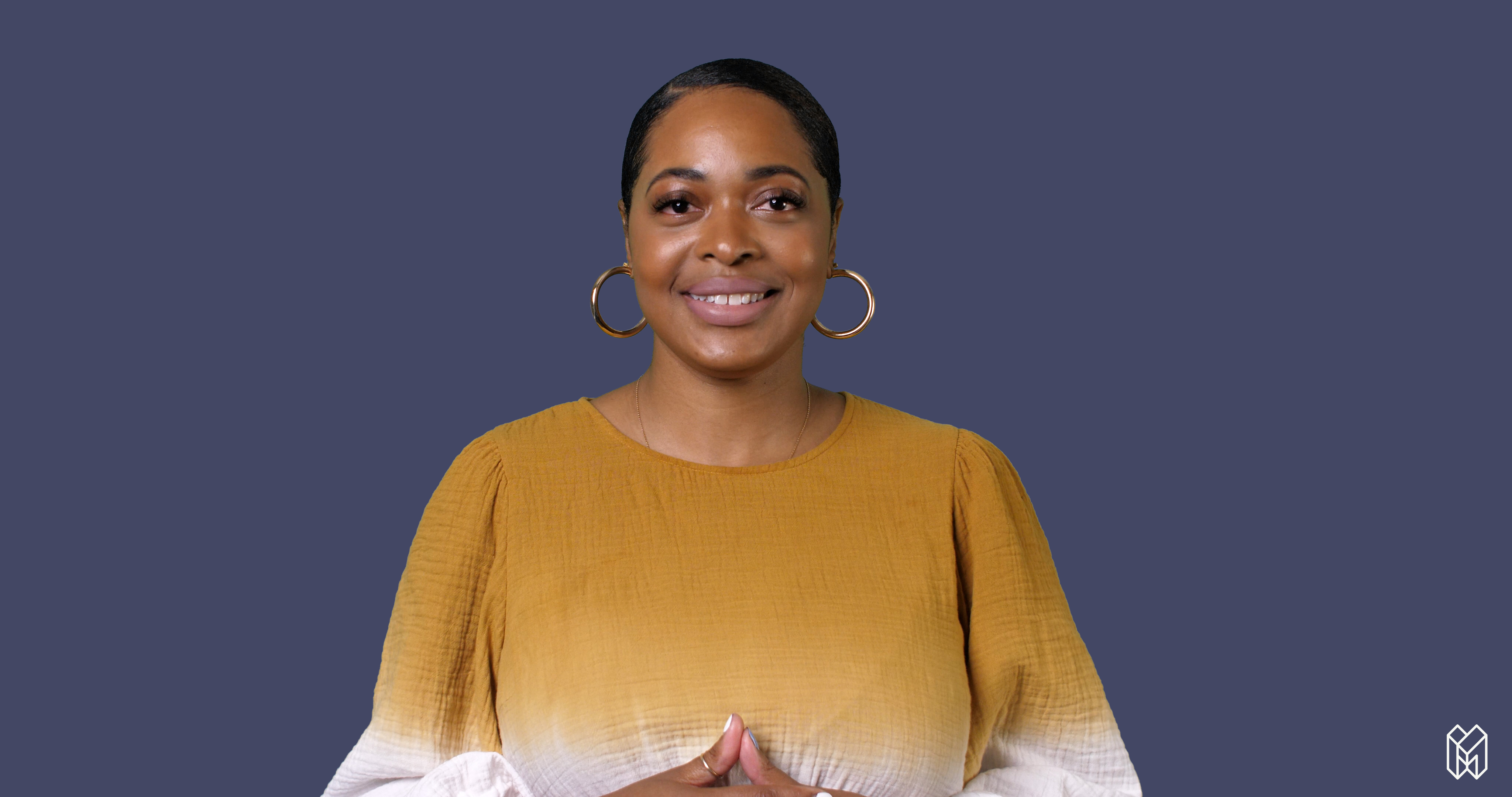 What is the ADKAR Model of Change?