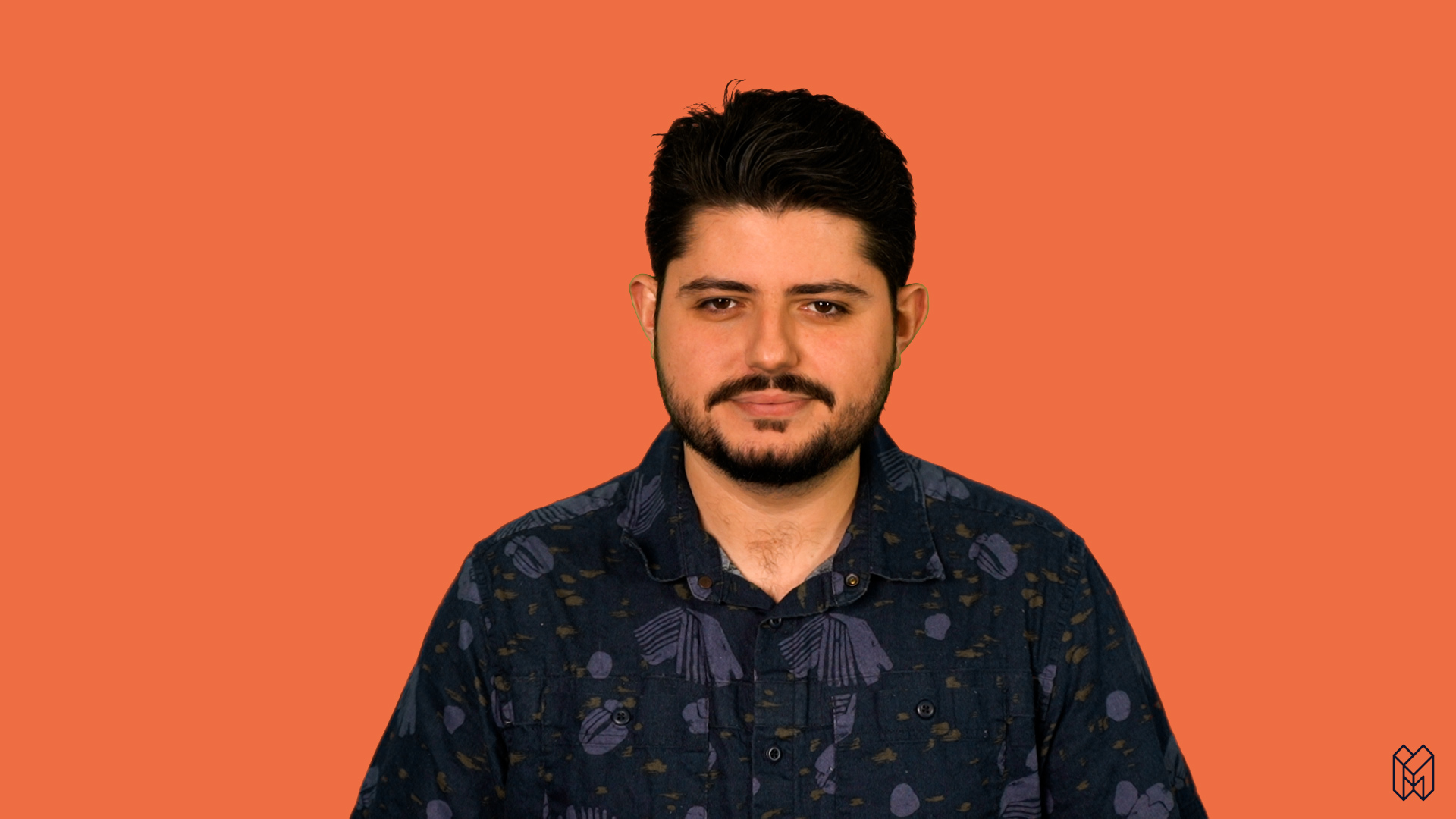 How Should We Celebrate Hispanic and Latine Heritage Month?