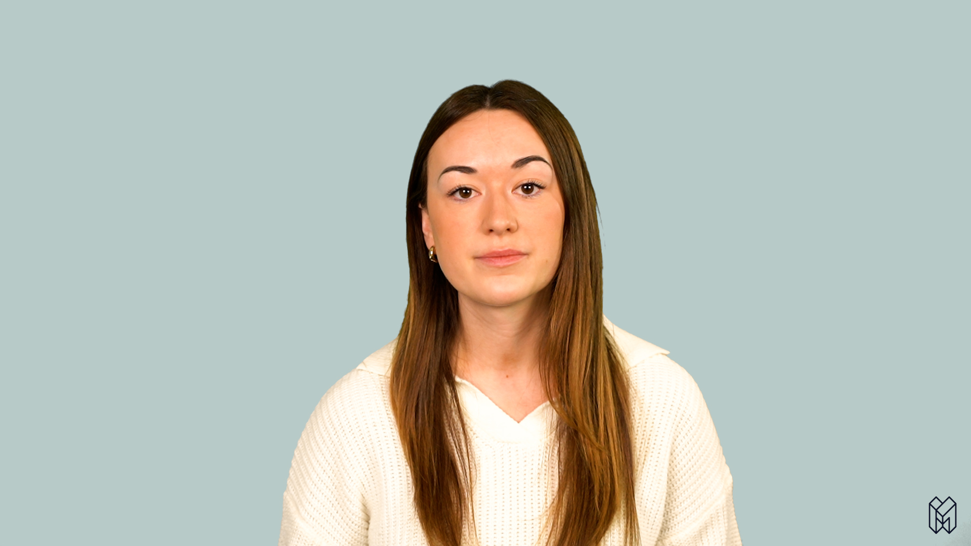 How to Write Inclusive Job Descriptions