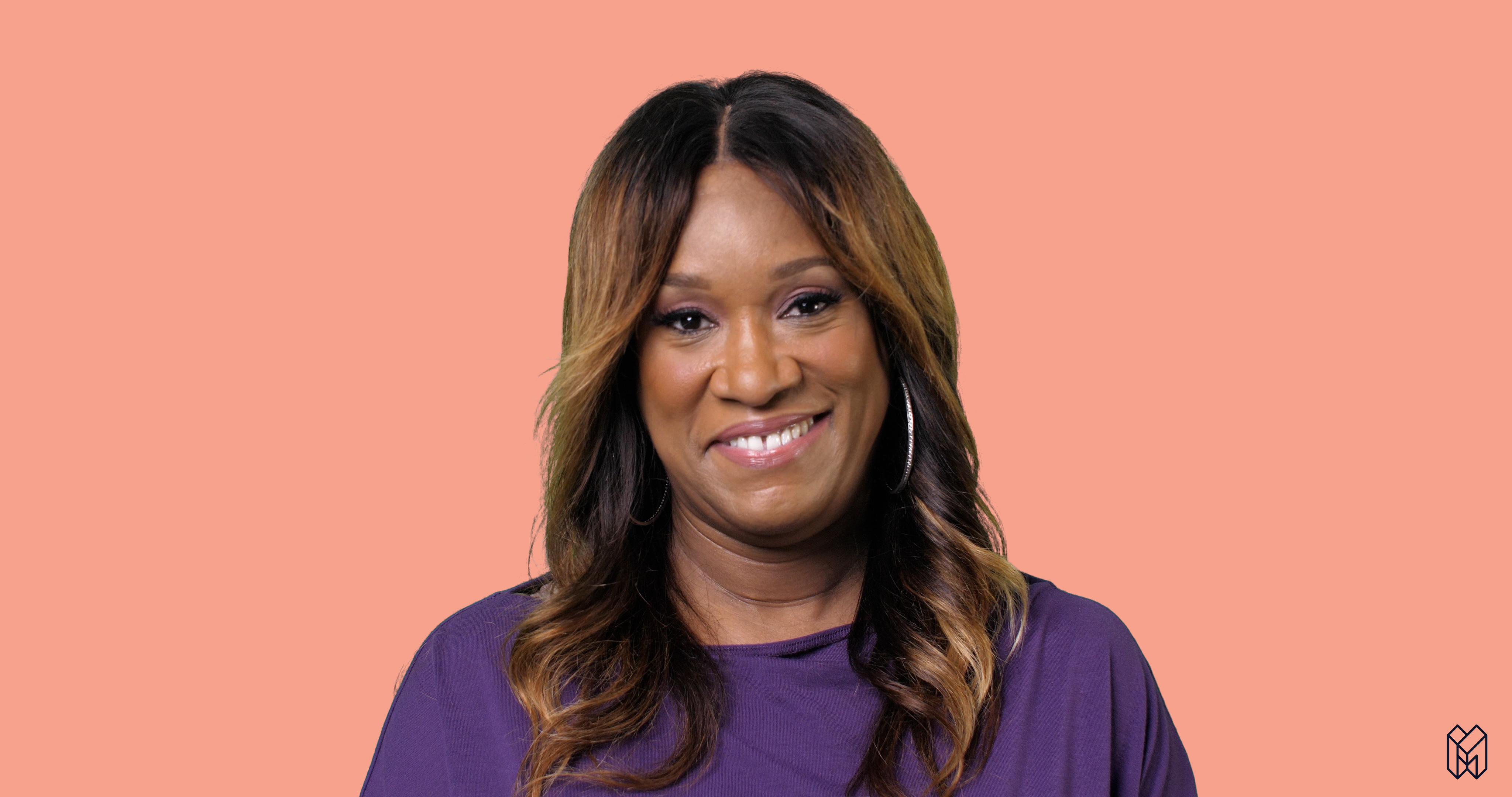 How to Connect with Senior Leaders