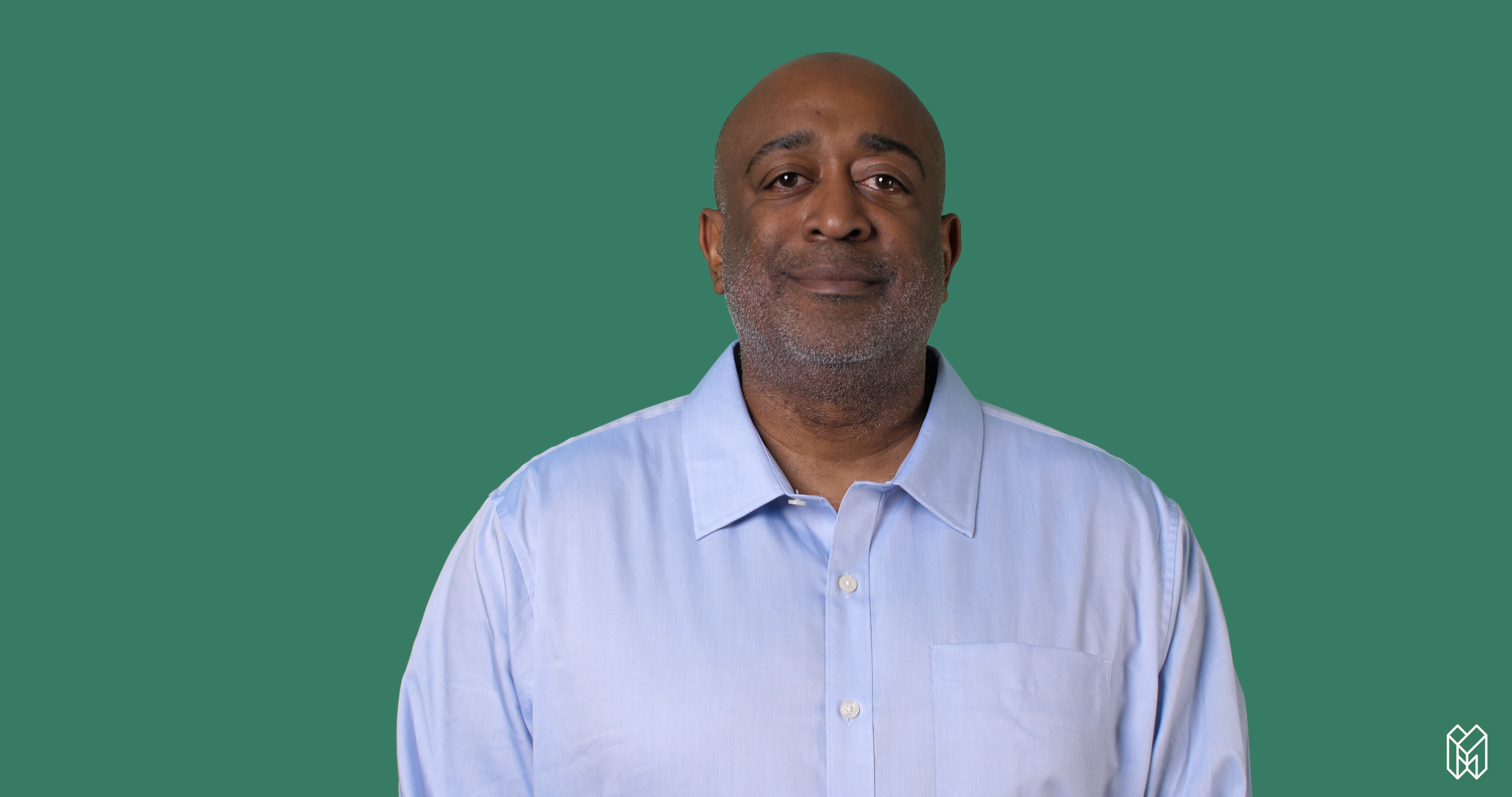 Actionable Steps to Celebrate Black History Month