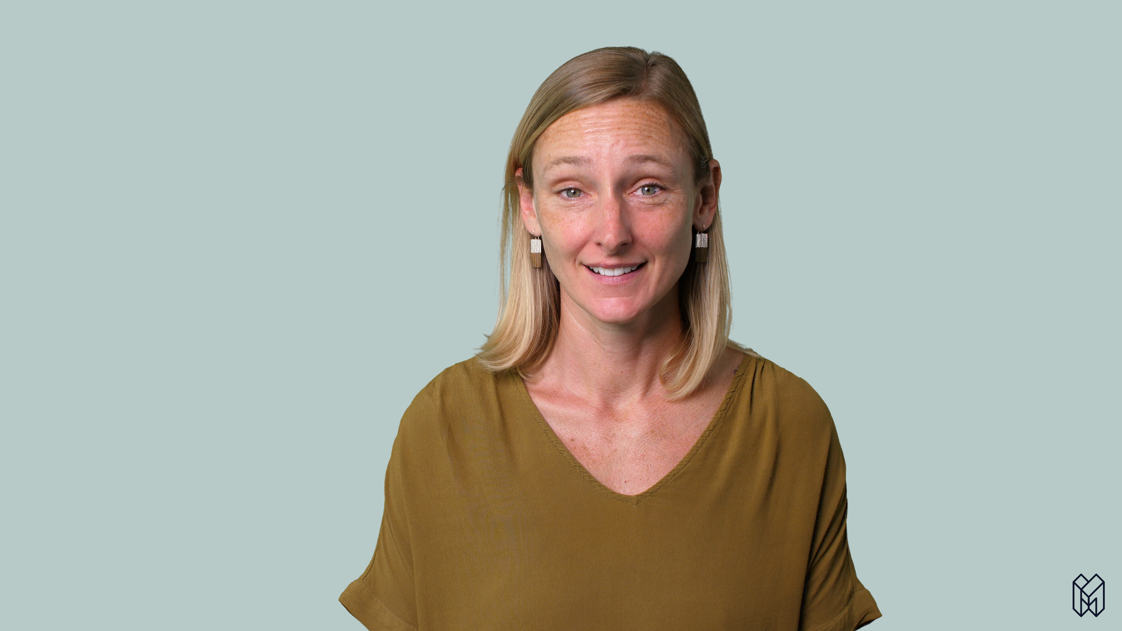 What are Diversity, Equity, and Inclusion?