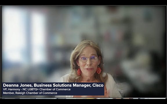 How to Shield Your Organization from ...