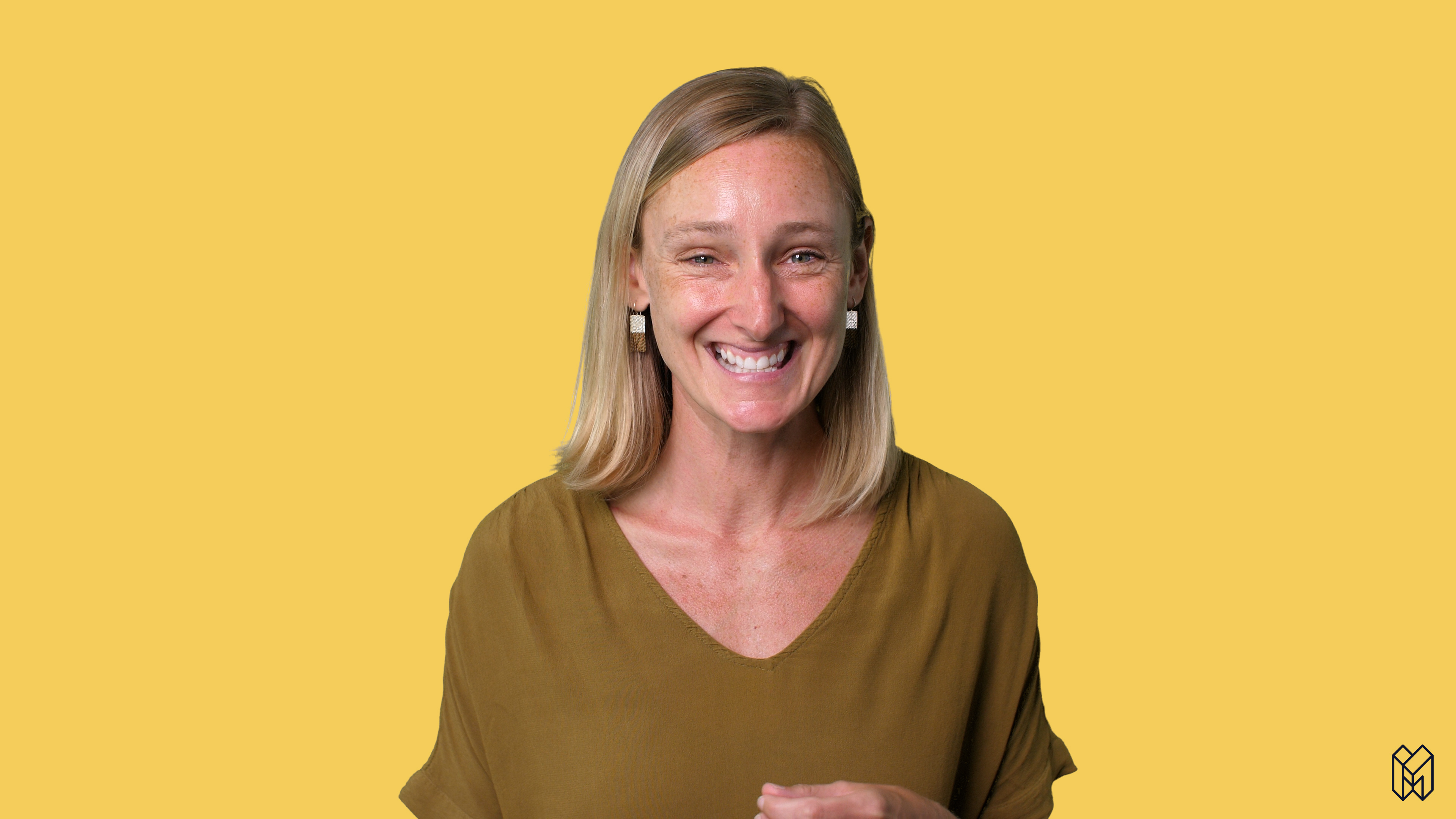 How to Support Your Colleagues Mental Health