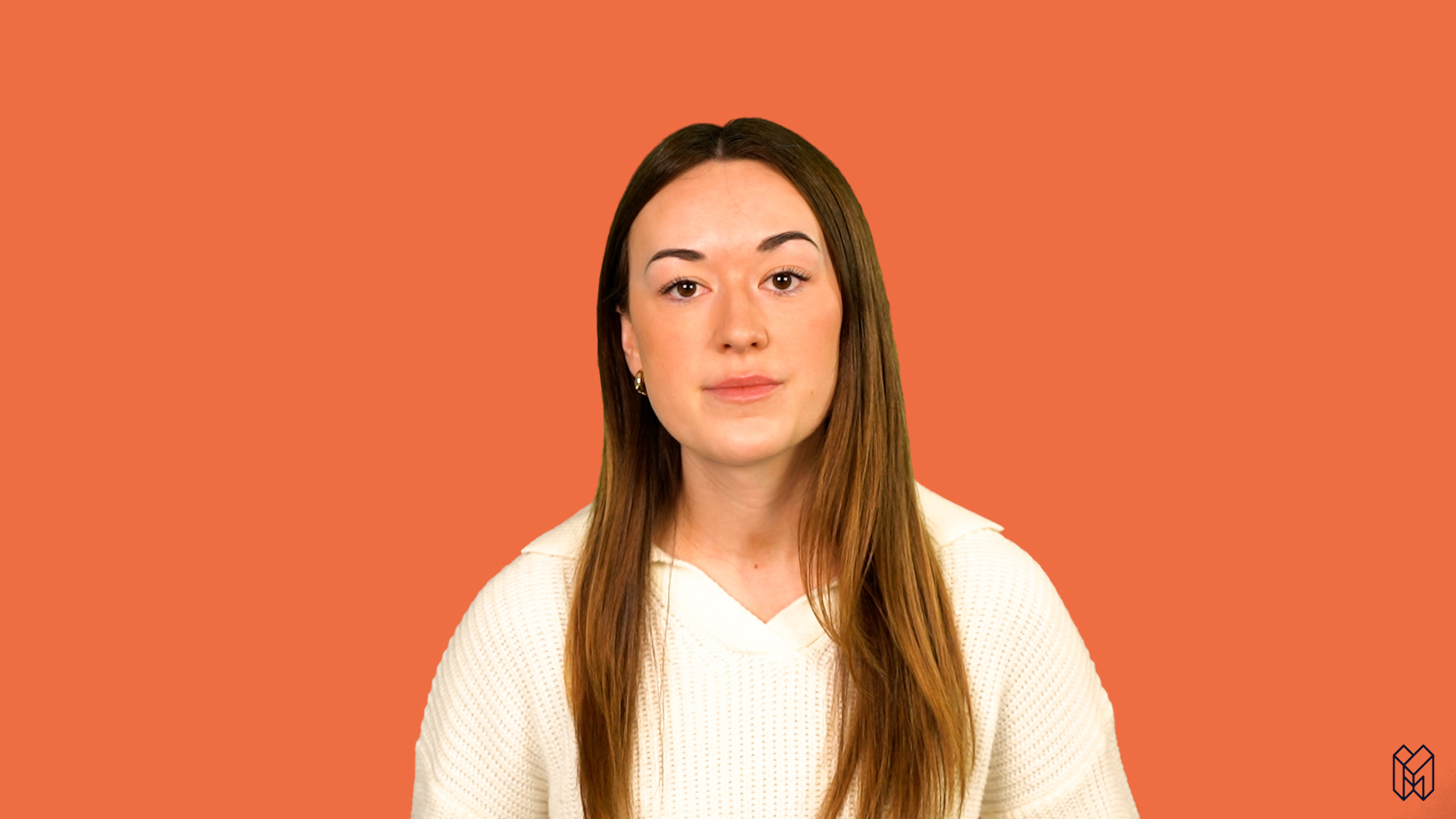 Supporting First-Generation Professionals