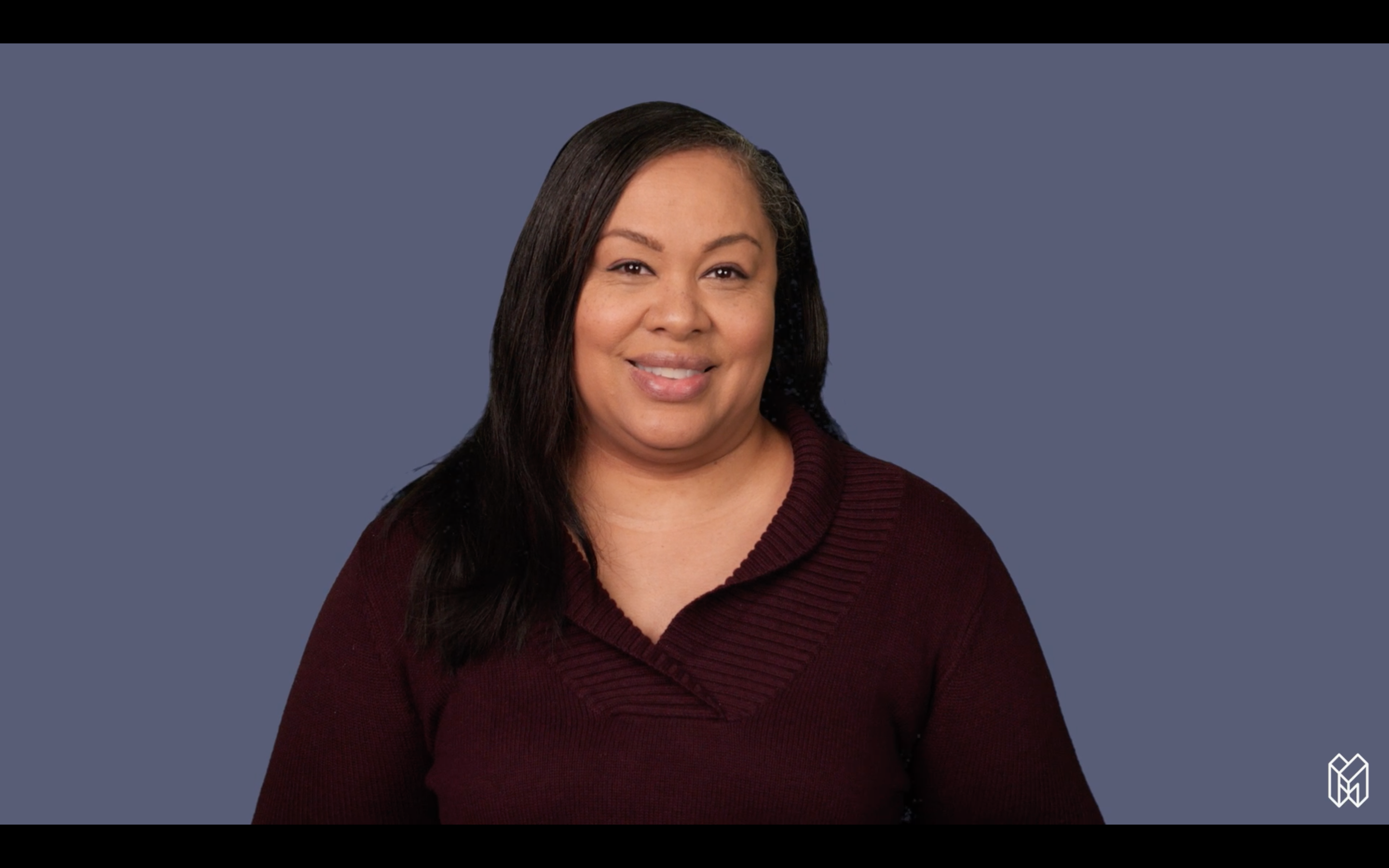 How Can I Be Open to New Ideas?