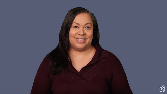 How Can I Be Open to New Ideas?