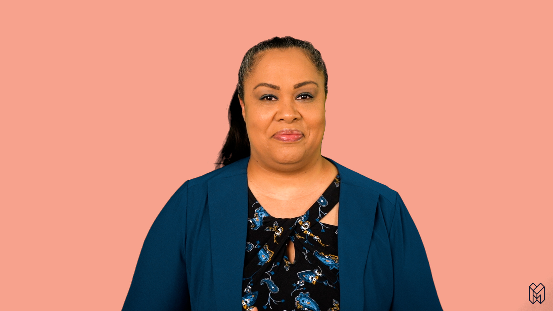 Stay Interviews: What, When, How