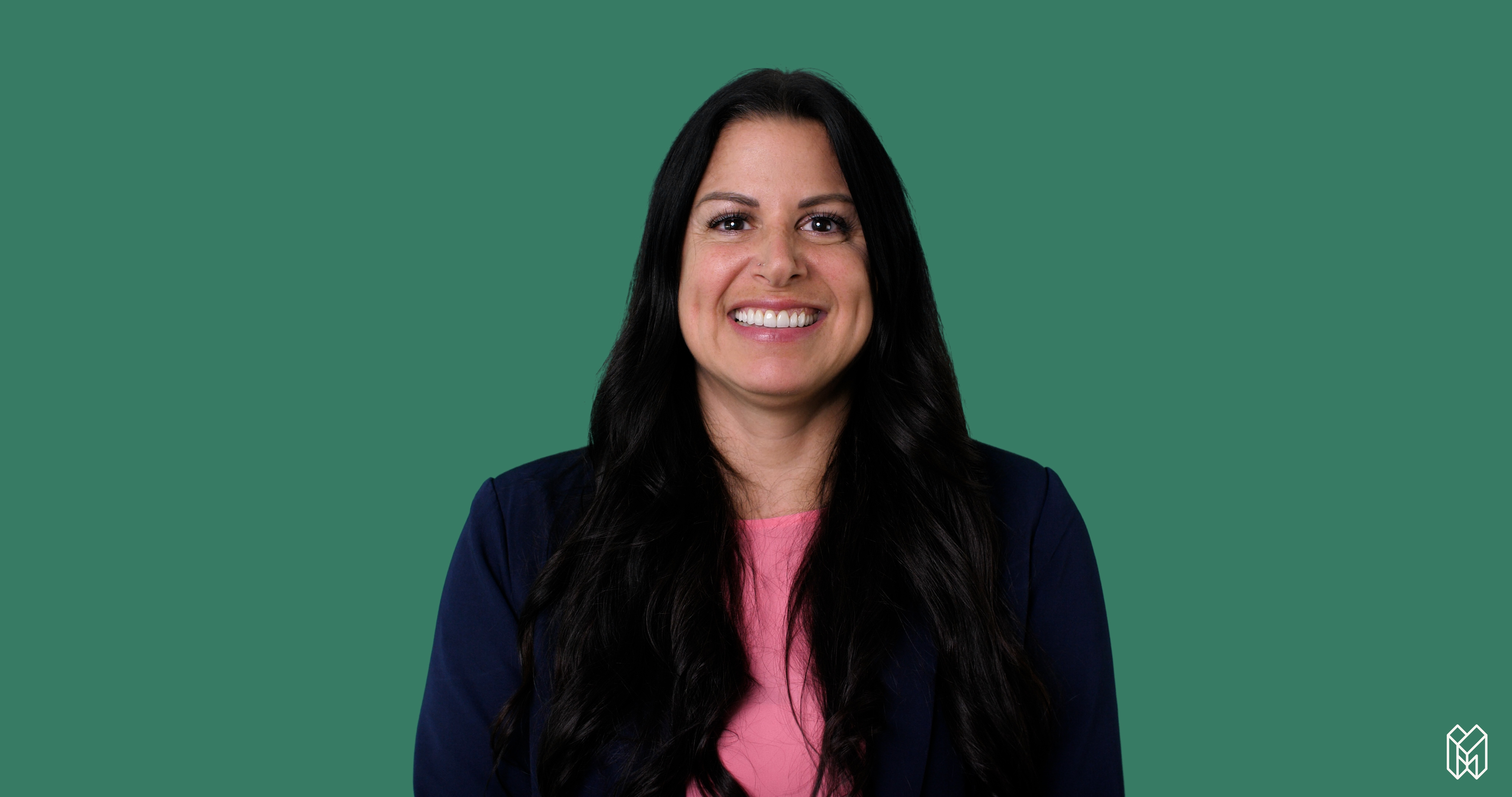 Why You Should Celebrate Native American Heritage Month