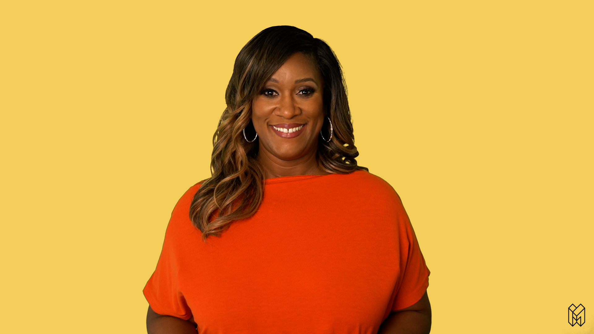 5 Biggest Mistakes to Avoid When Hiring a Diversity Officer