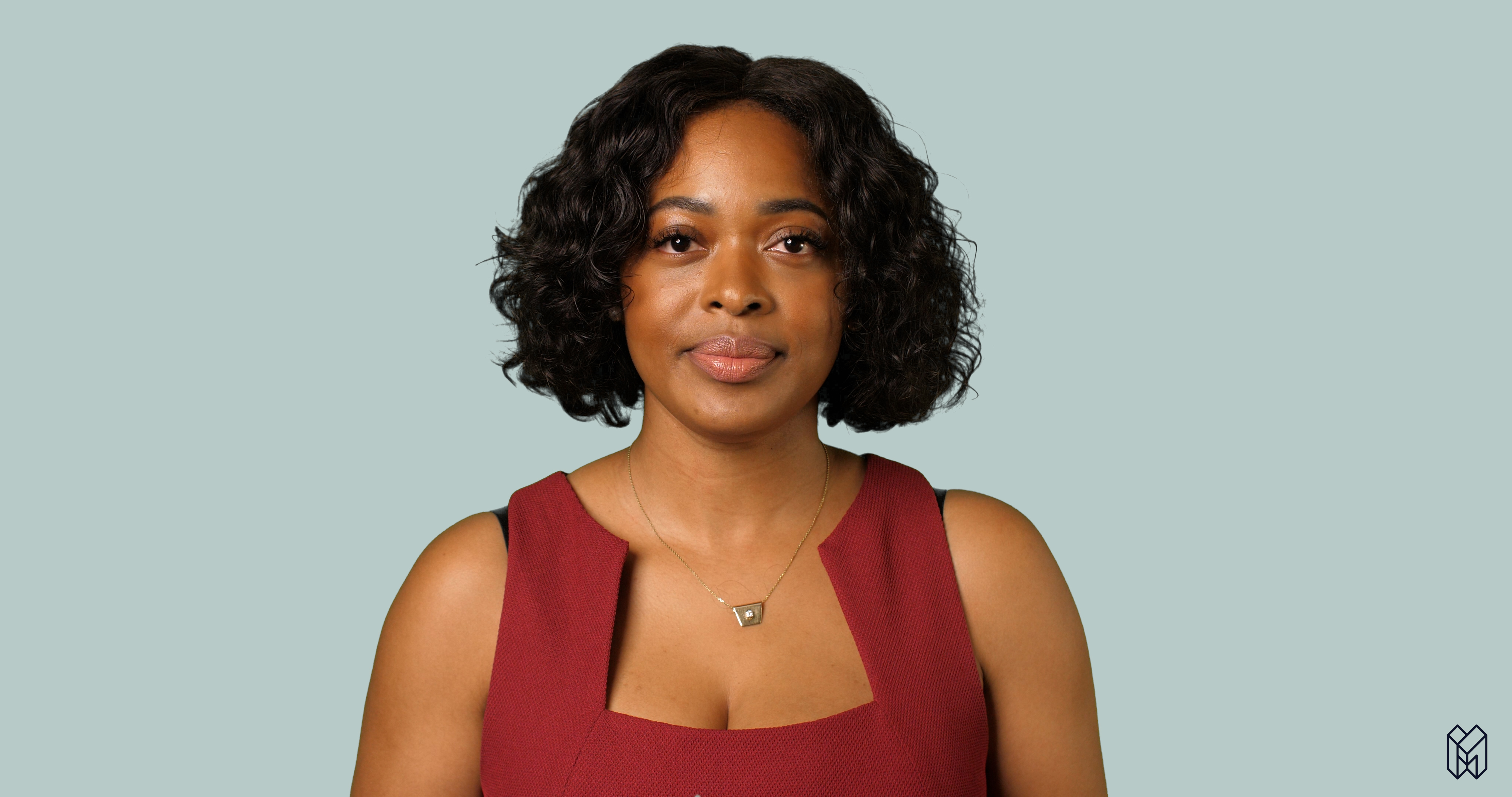 What is White Nationalism?