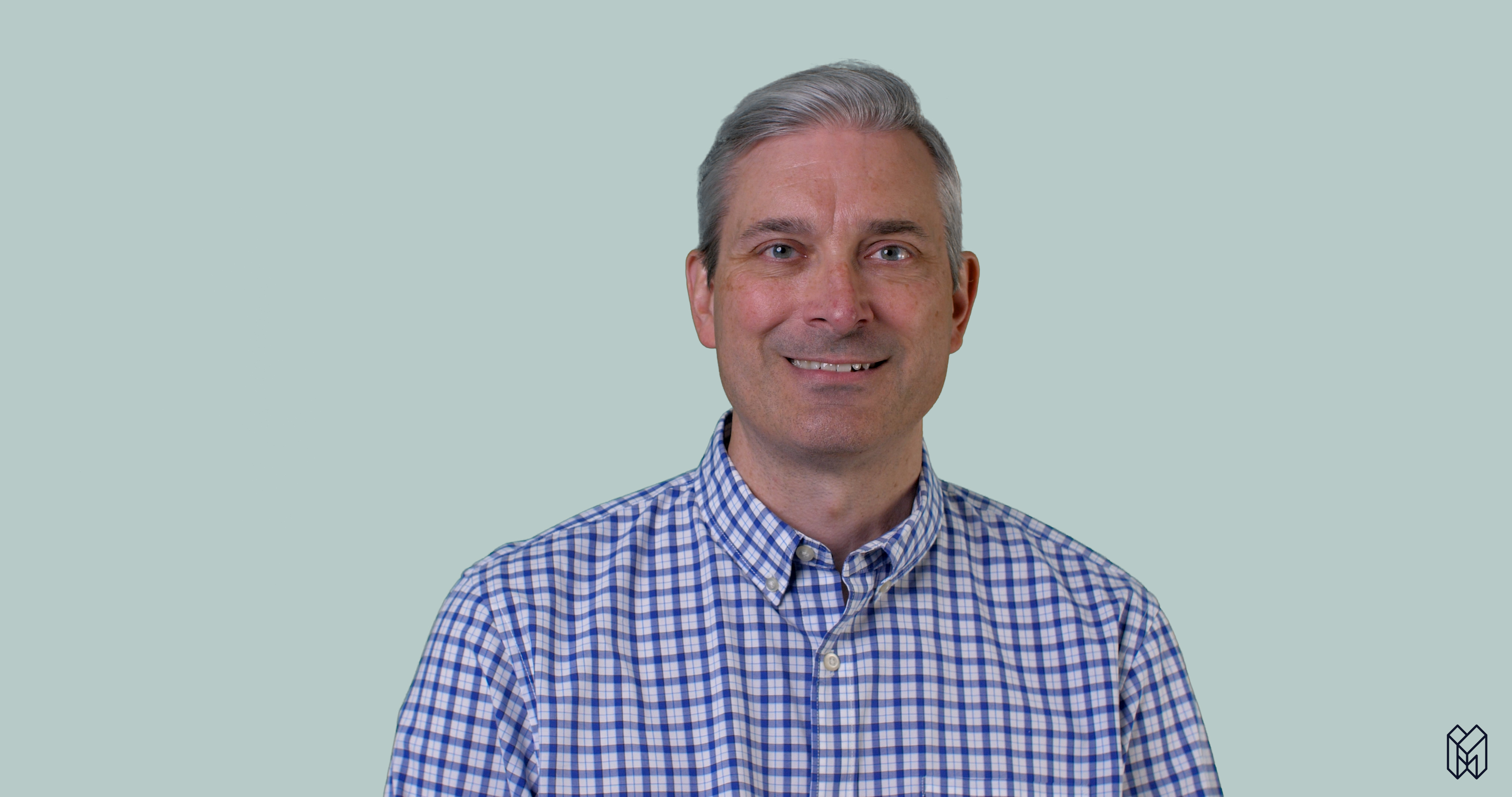 Can I Be Both Privileged and Marginalized?