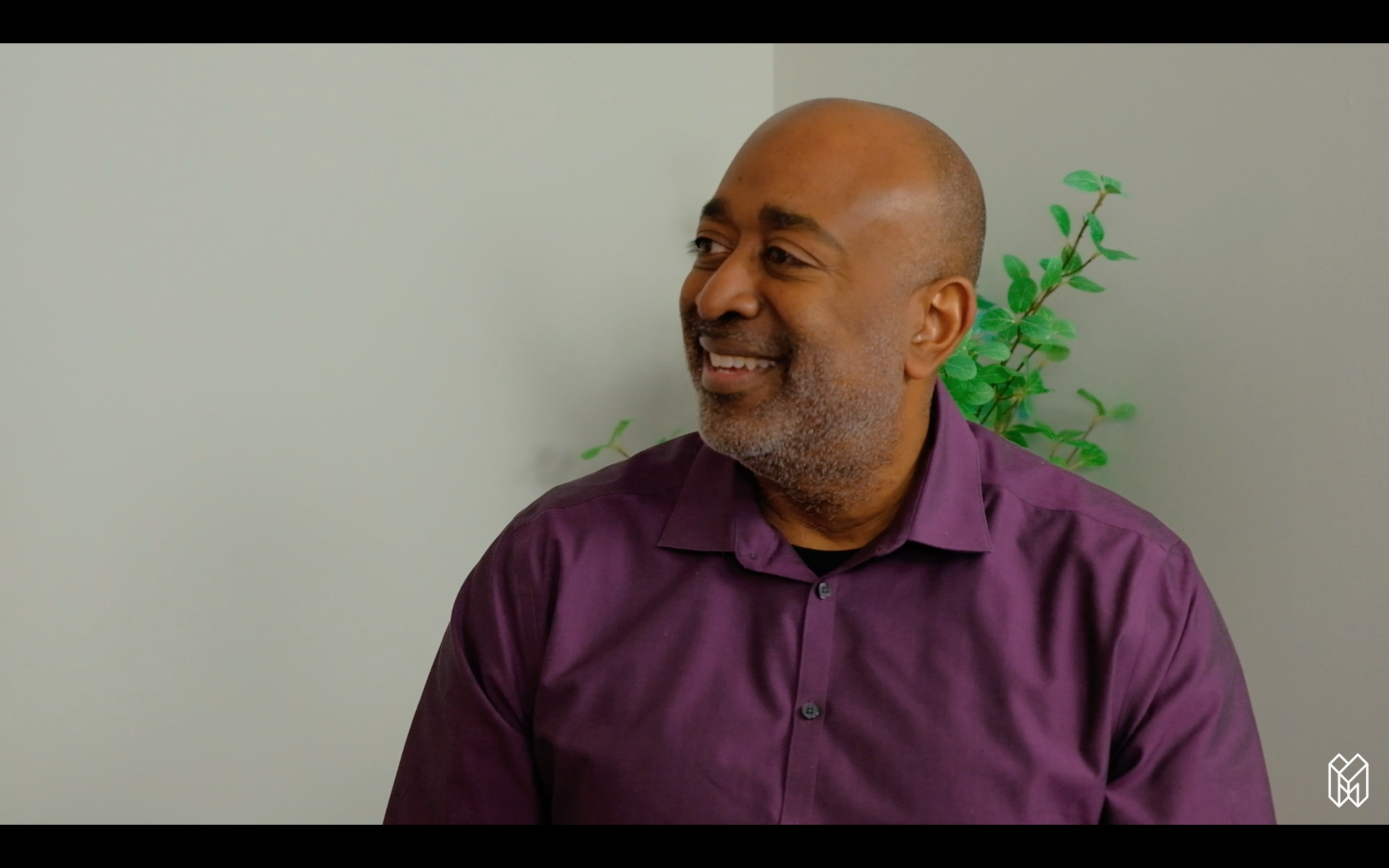 How Do ESG, CSR, and DEI Align Together?