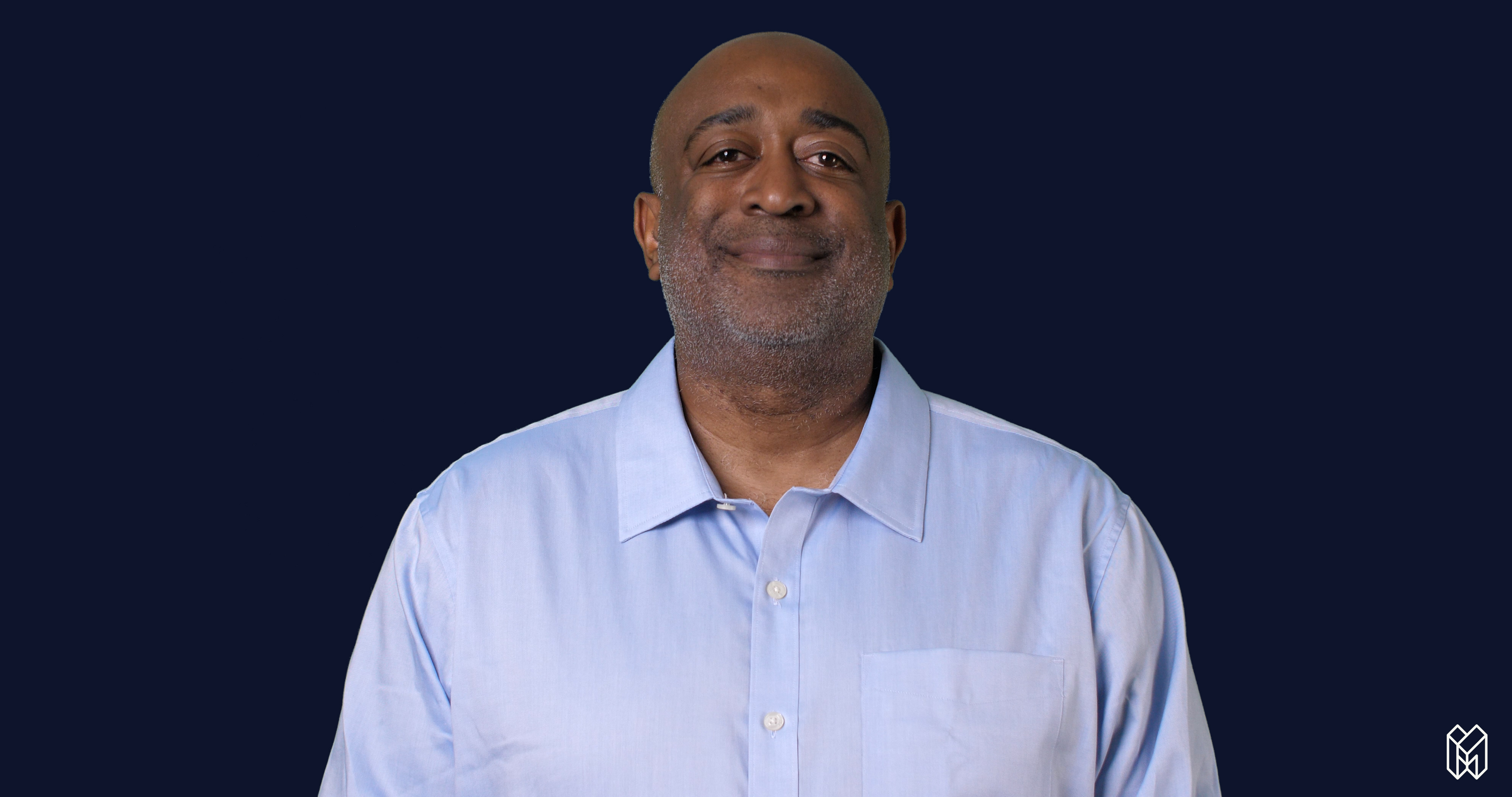 6 Skills You'll Need for the Future of Work