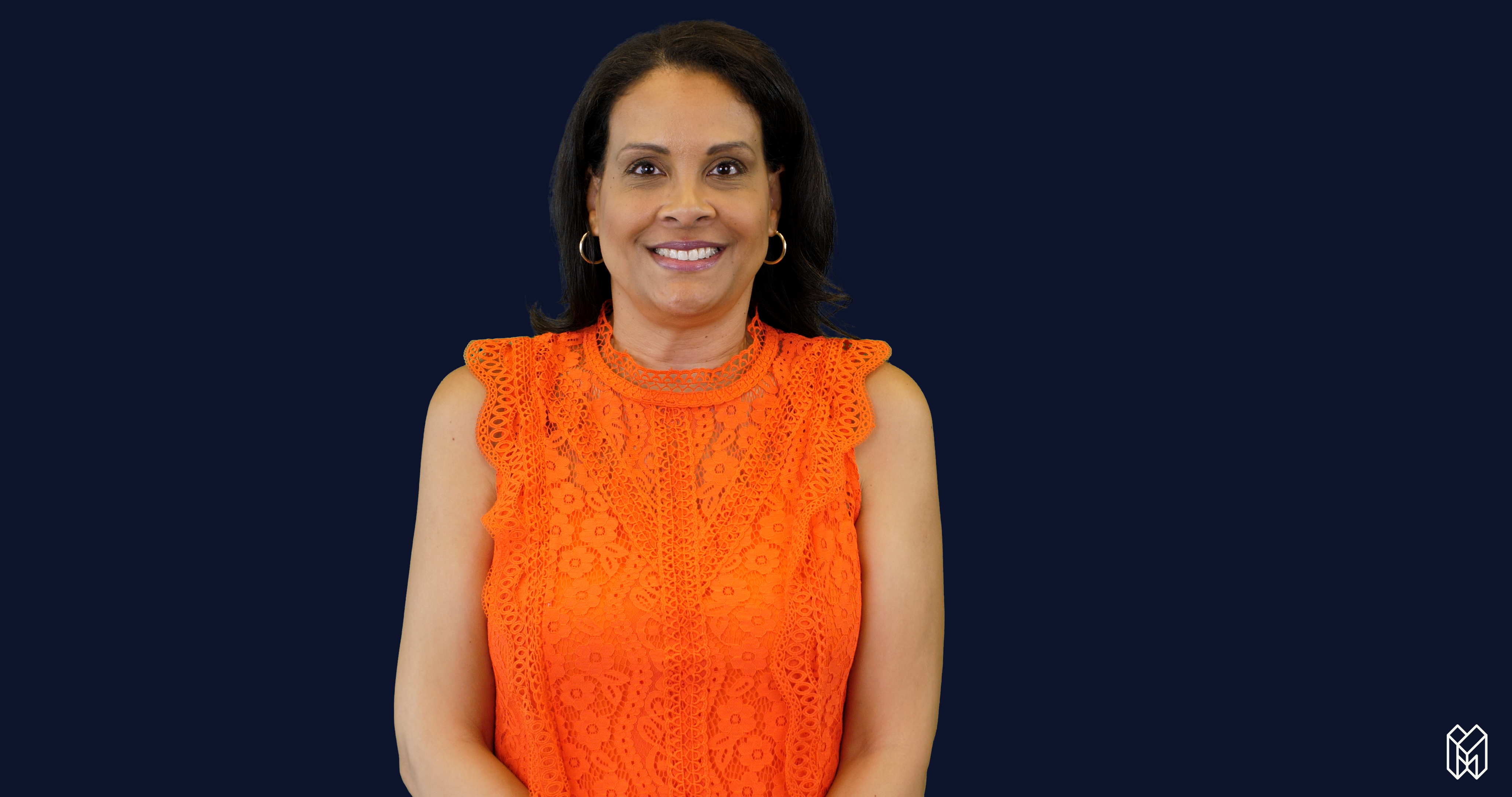 4 Steps to Inclusive Marketing