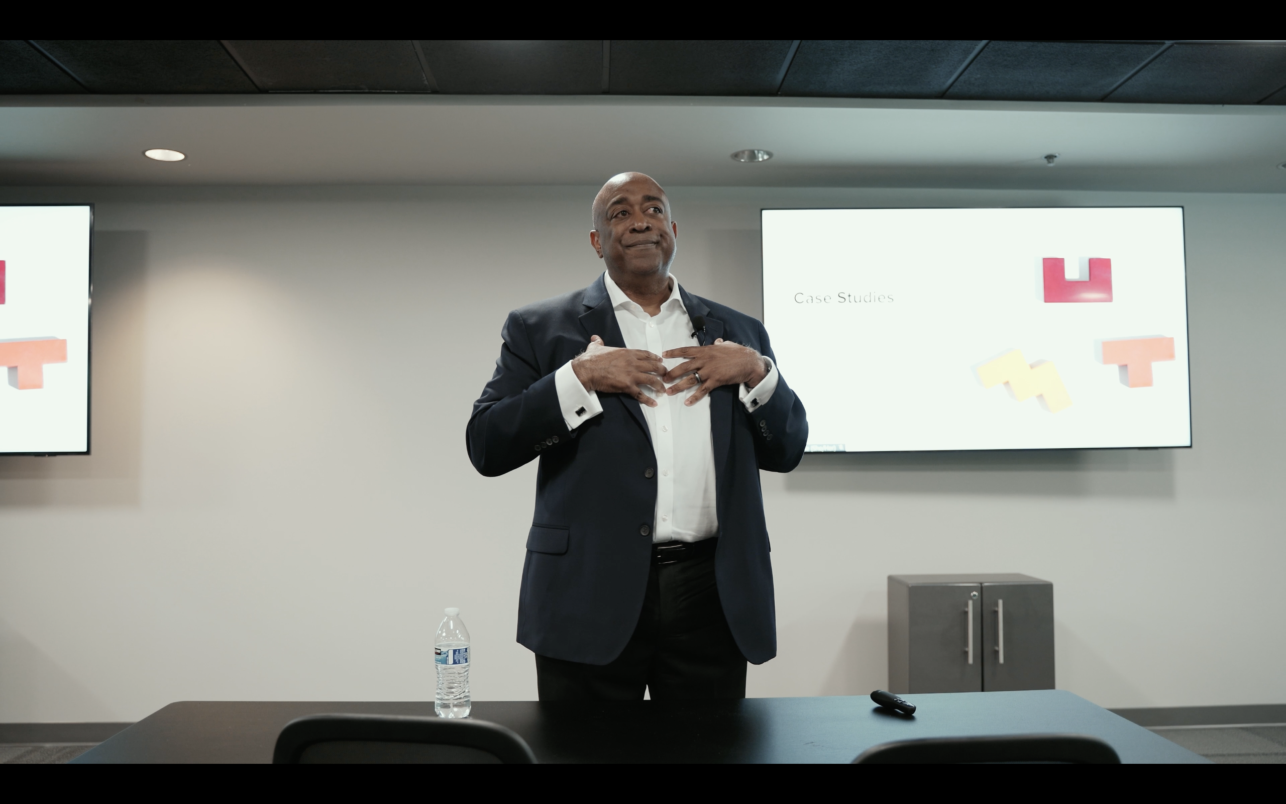 Do You See a Future Without Social Media?