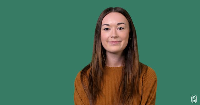 Inclusive Language for People of All ...