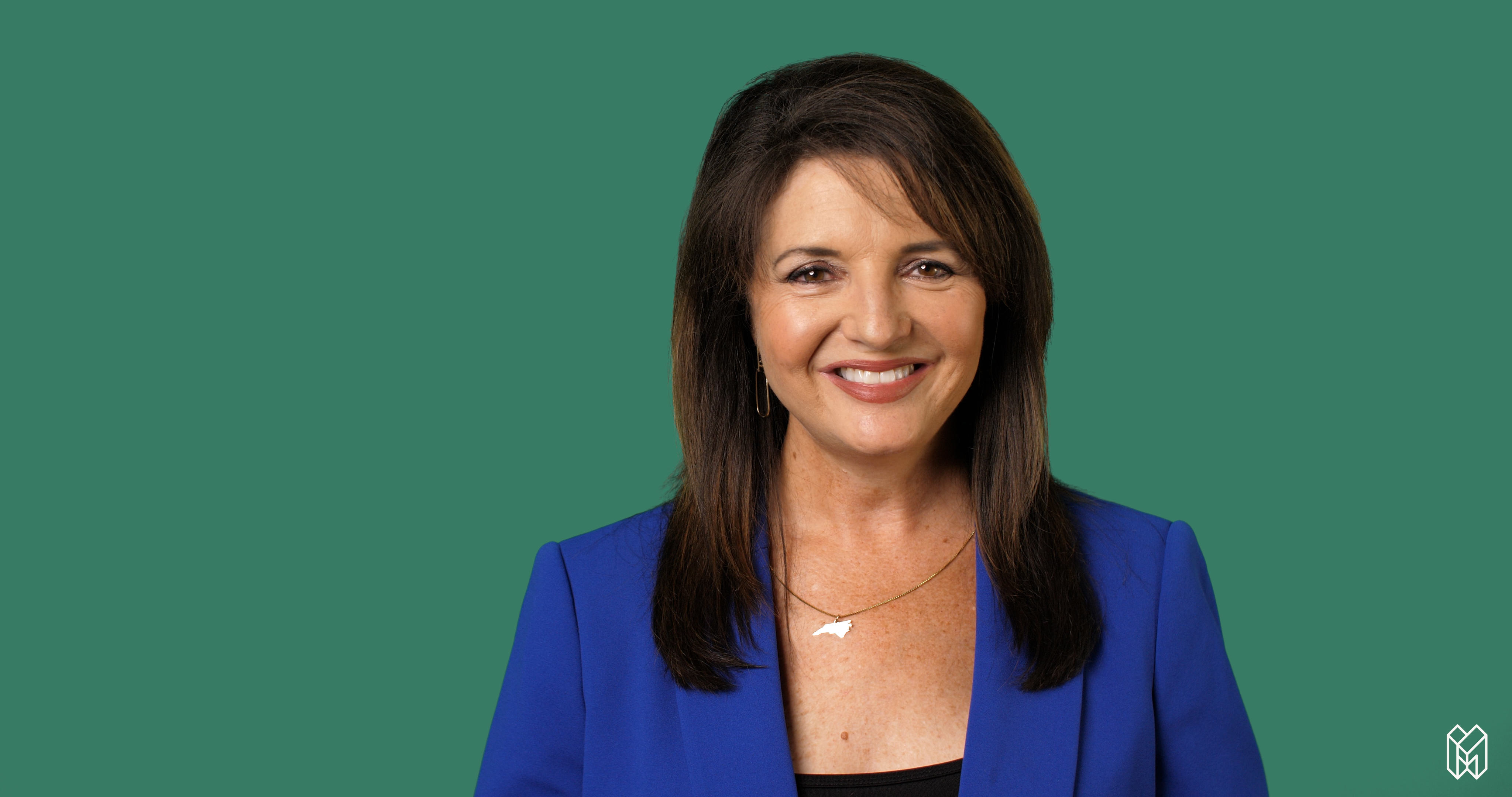 Difference Between Sexual Orientation and Romantic Orientation