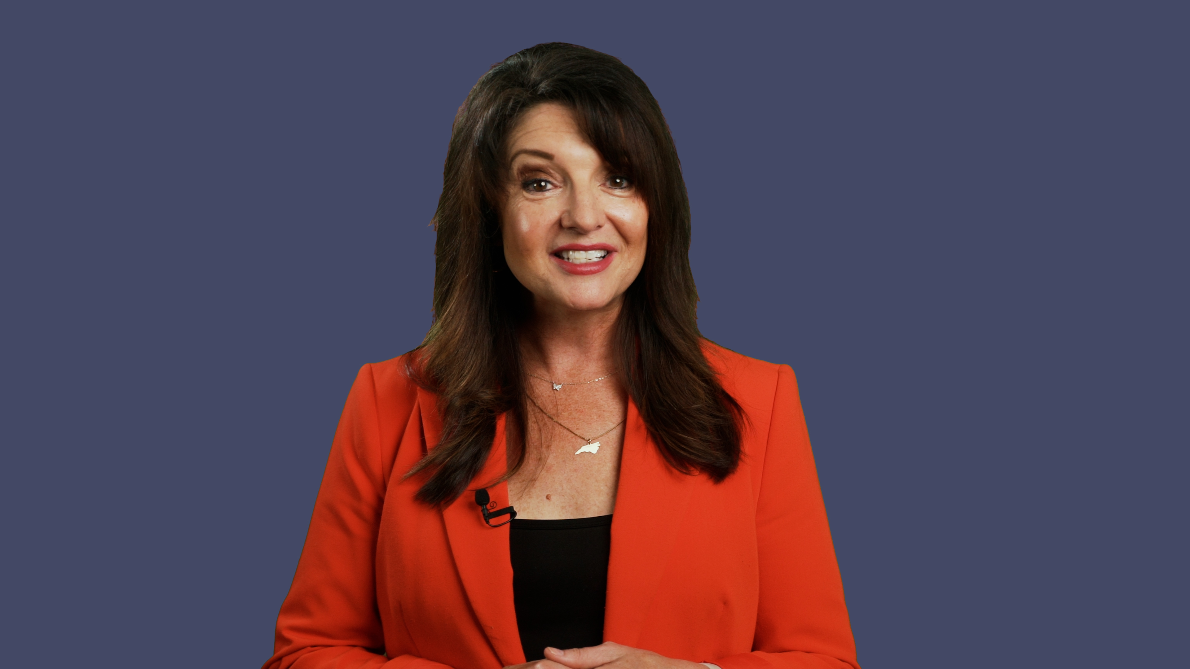 How Inclusive Leaders Can Use Communication to Build Cohesive and Diverse Teams