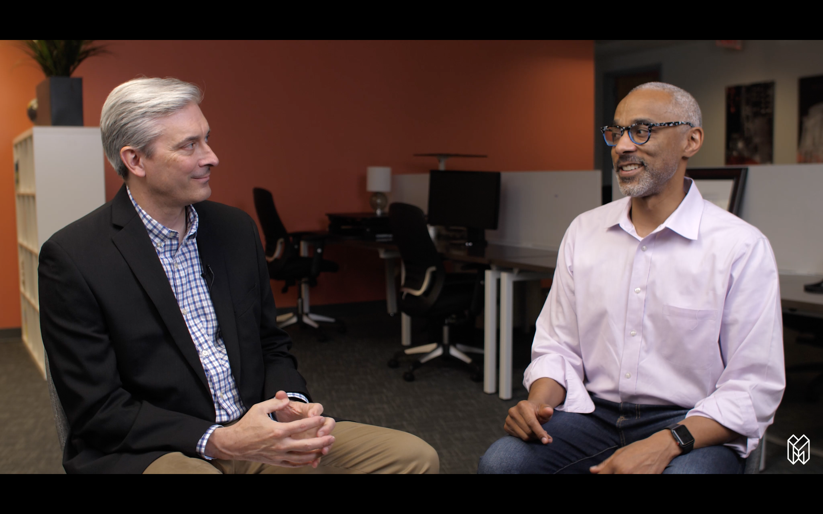 Common Challenges Leaders Face with DEI